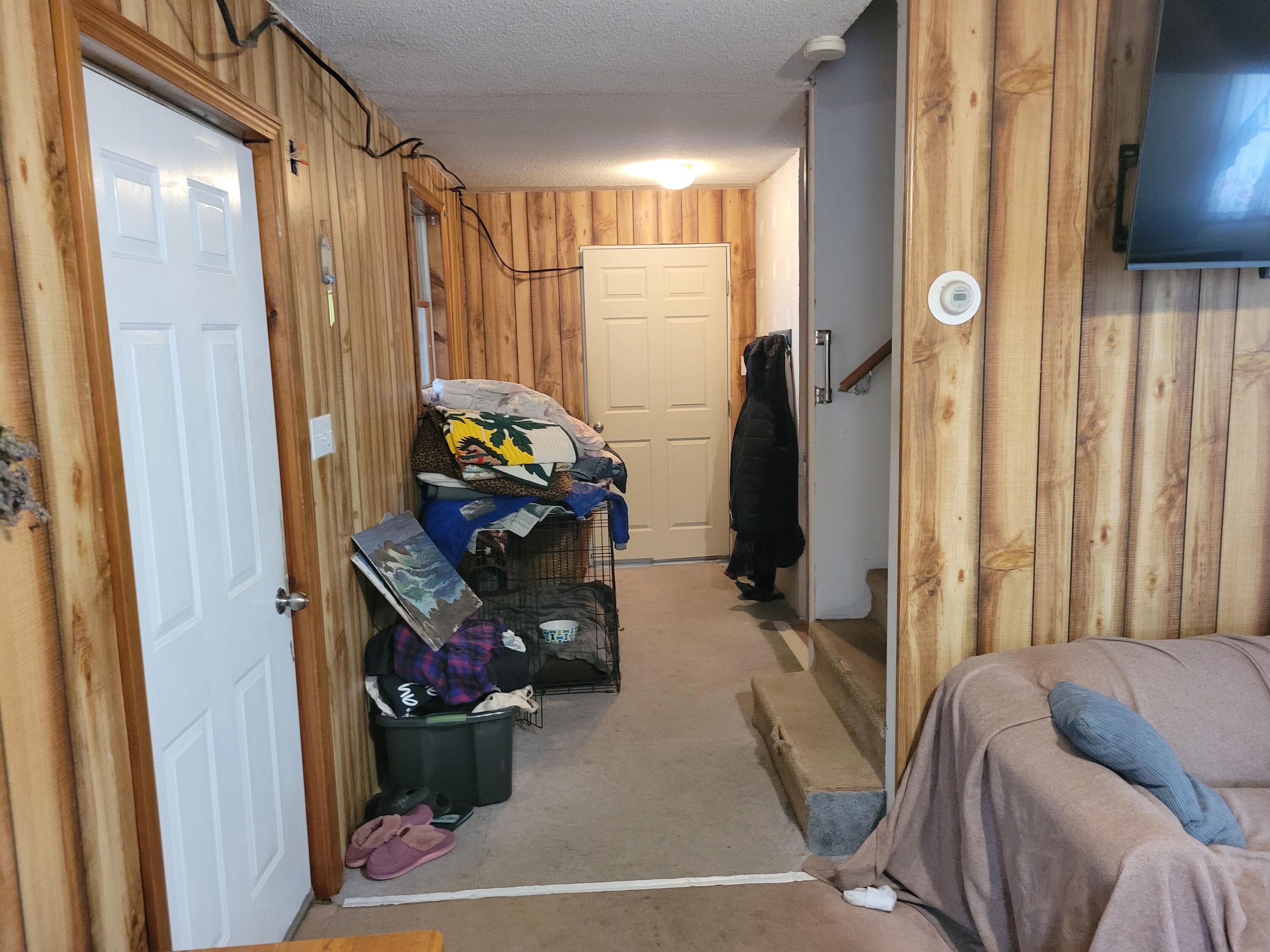 46-48 Overfar Way Hermon ME 04401