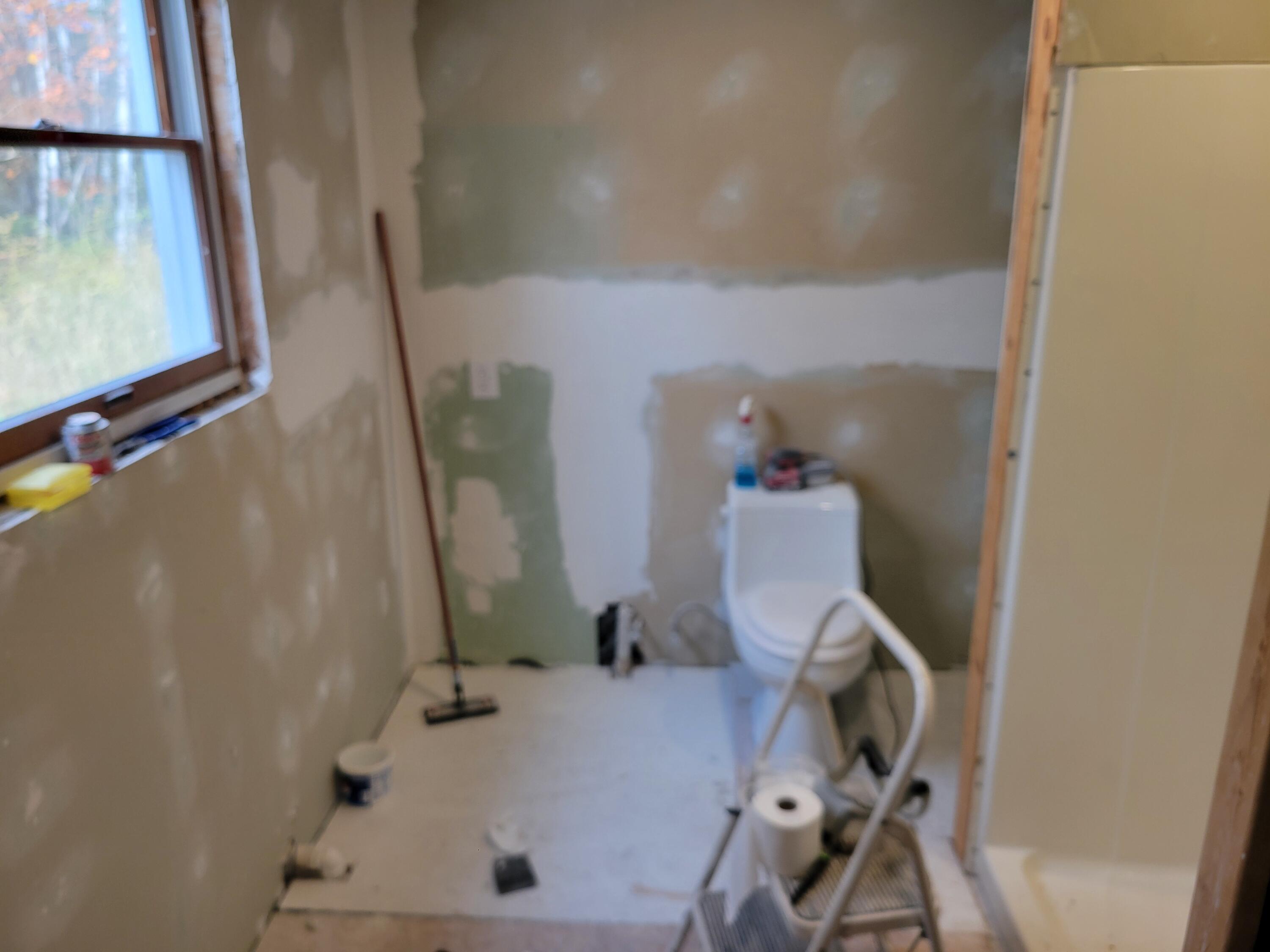 46-48 Overfar Way Hermon ME 04401