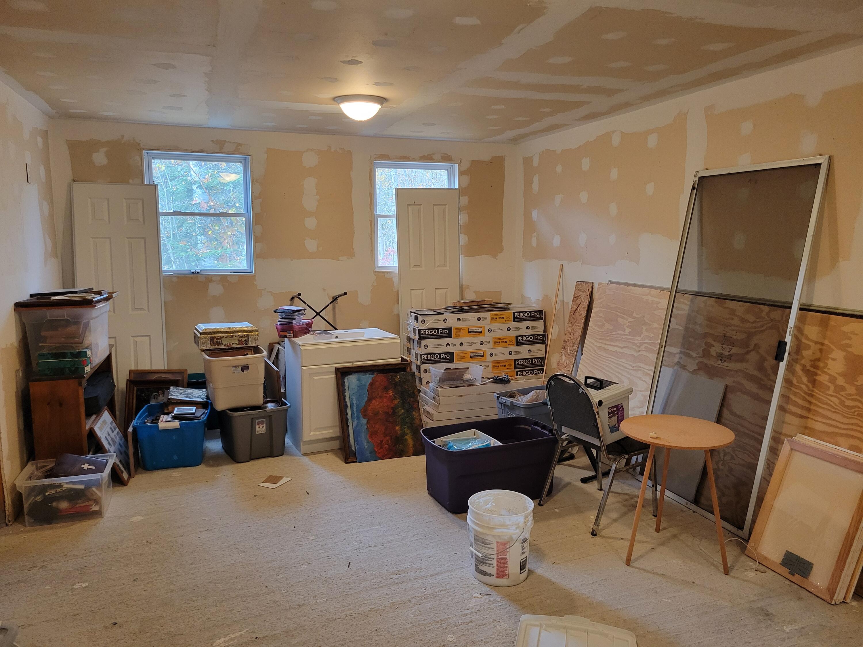 46-48 Overfar Way Hermon ME 04401