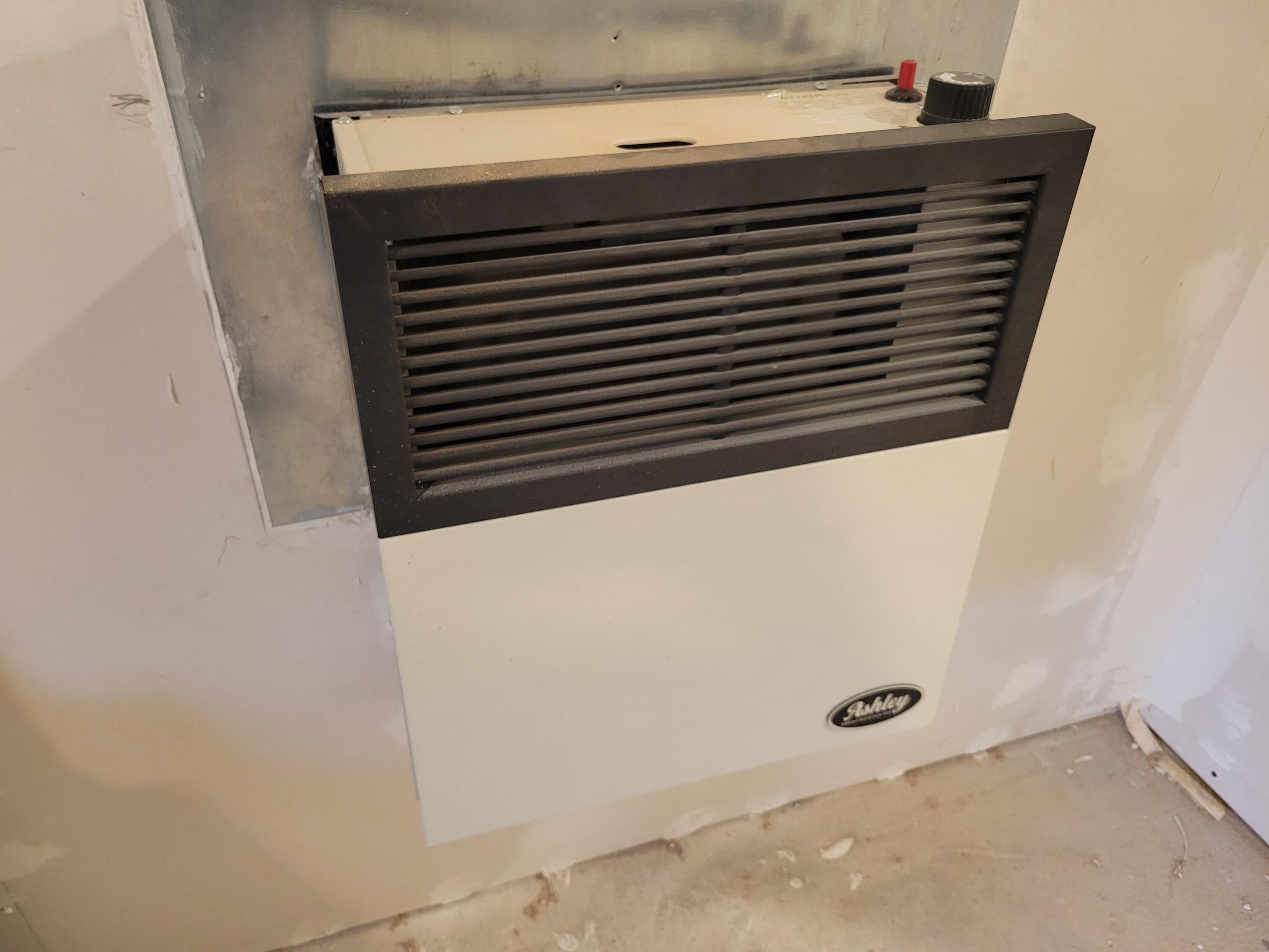 46-48 Overfar Way Hermon ME 04401