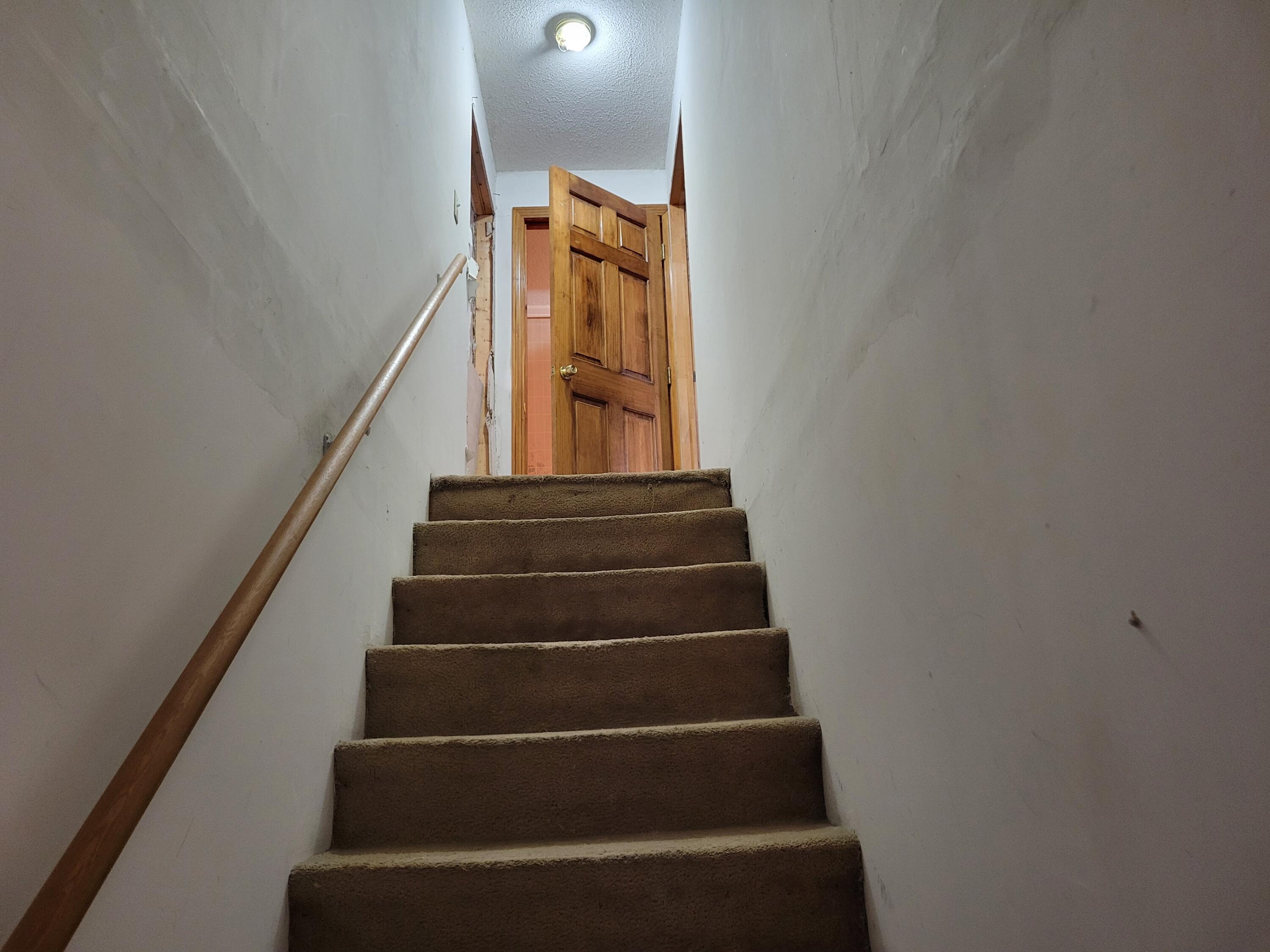 46-48 Overfar Way Hermon ME 04401