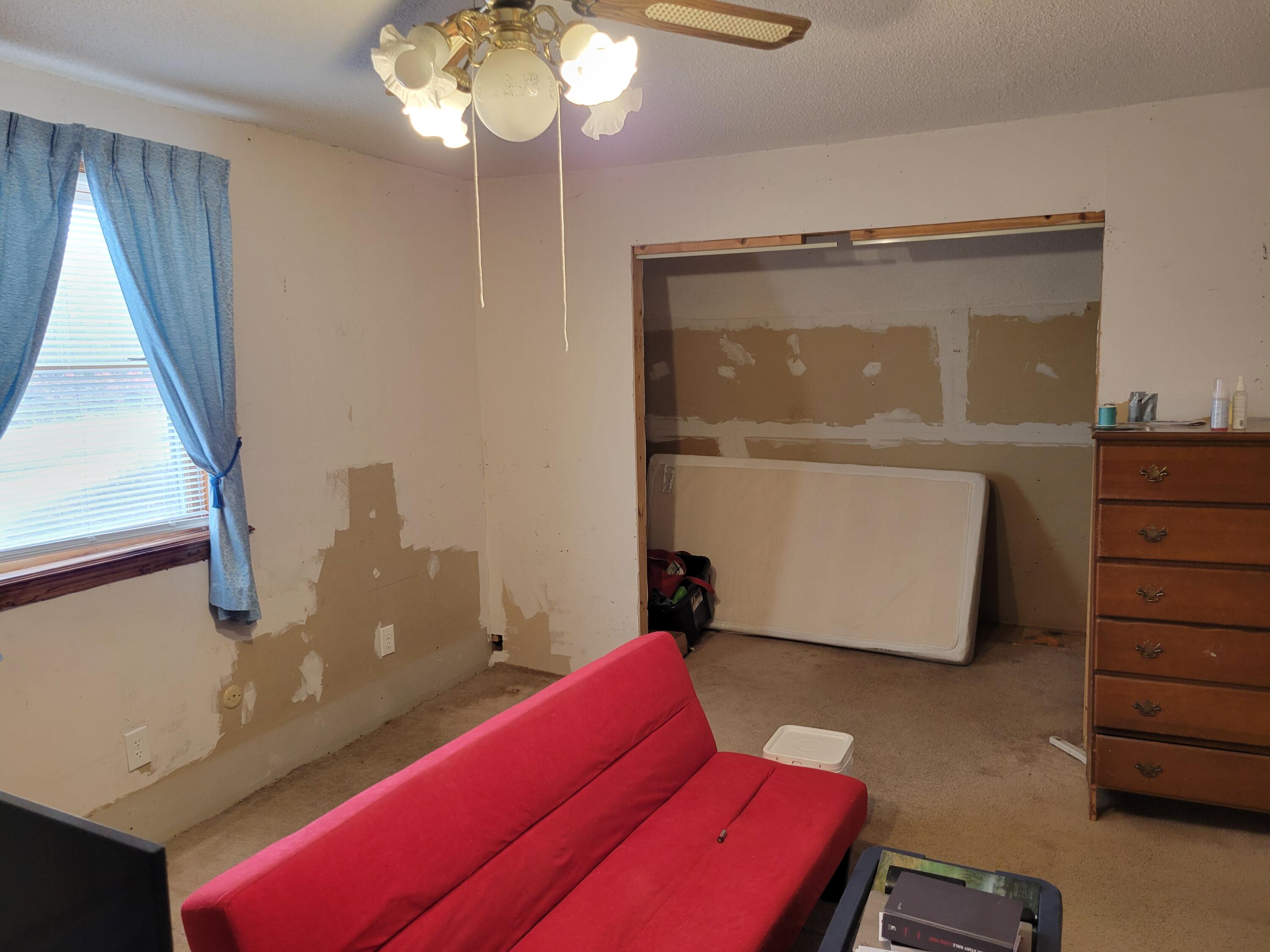 46-48 Overfar Way Hermon ME 04401