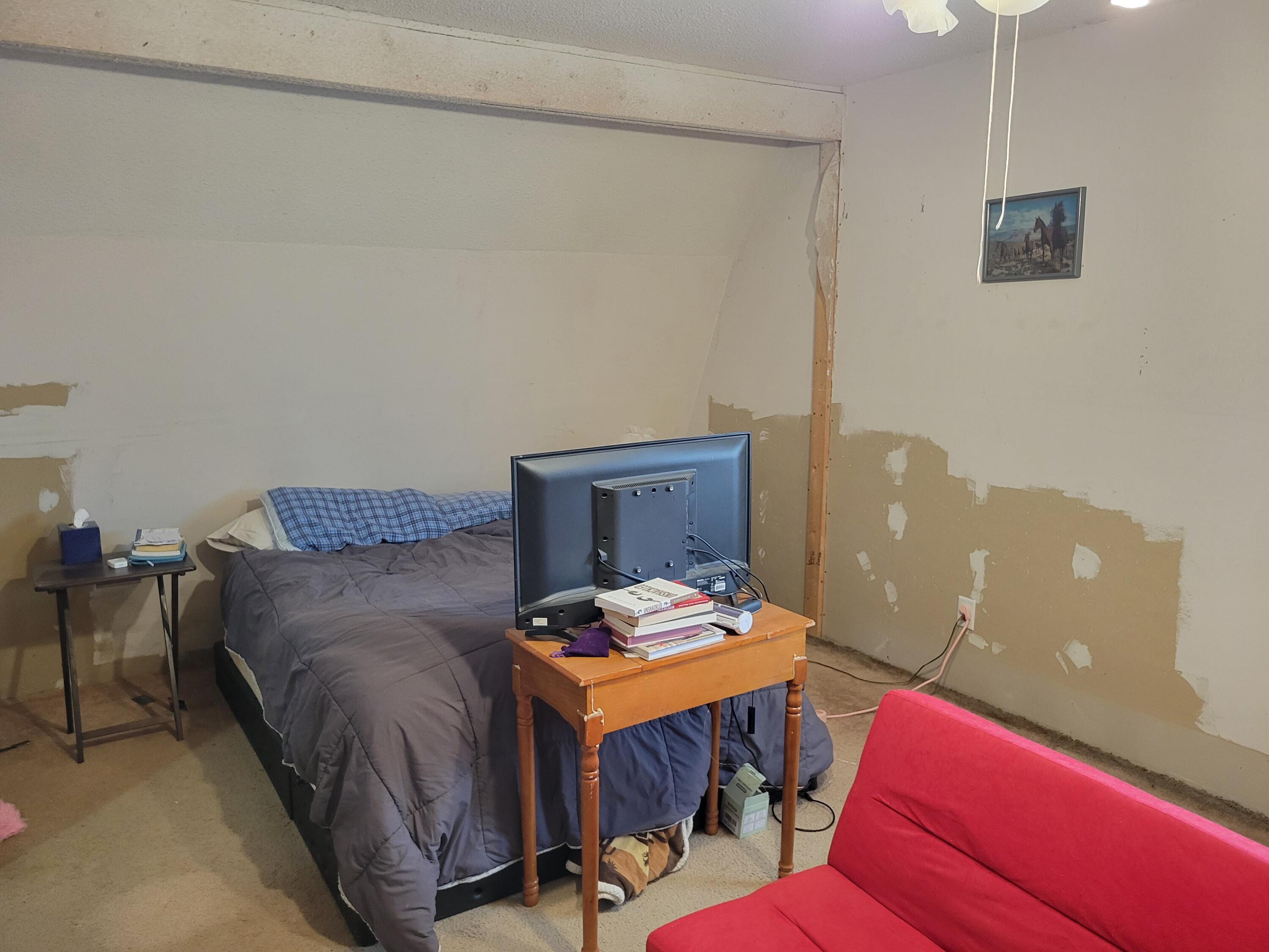 46-48 Overfar Way Hermon ME 04401