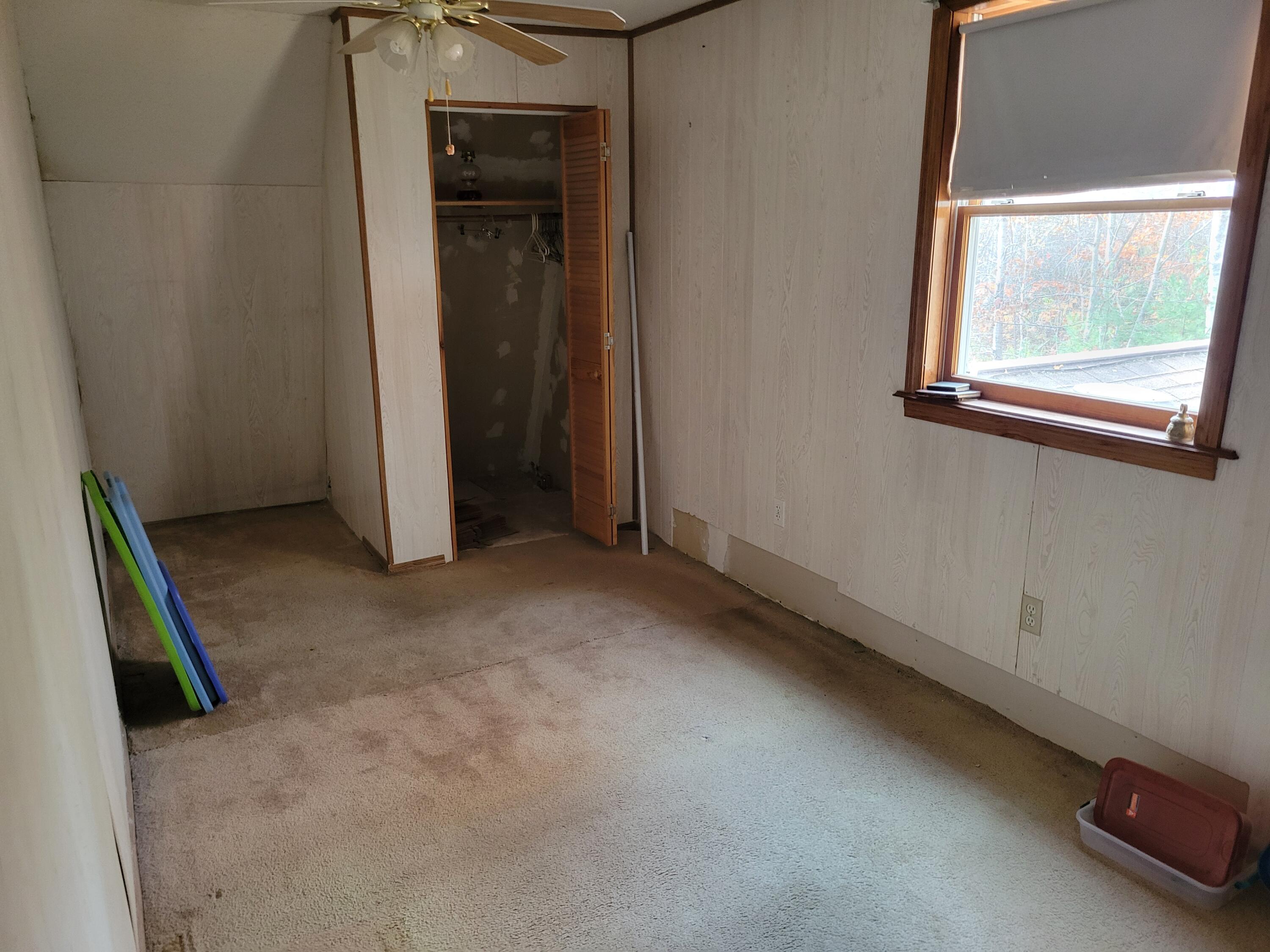 46-48 Overfar Way Hermon ME 04401