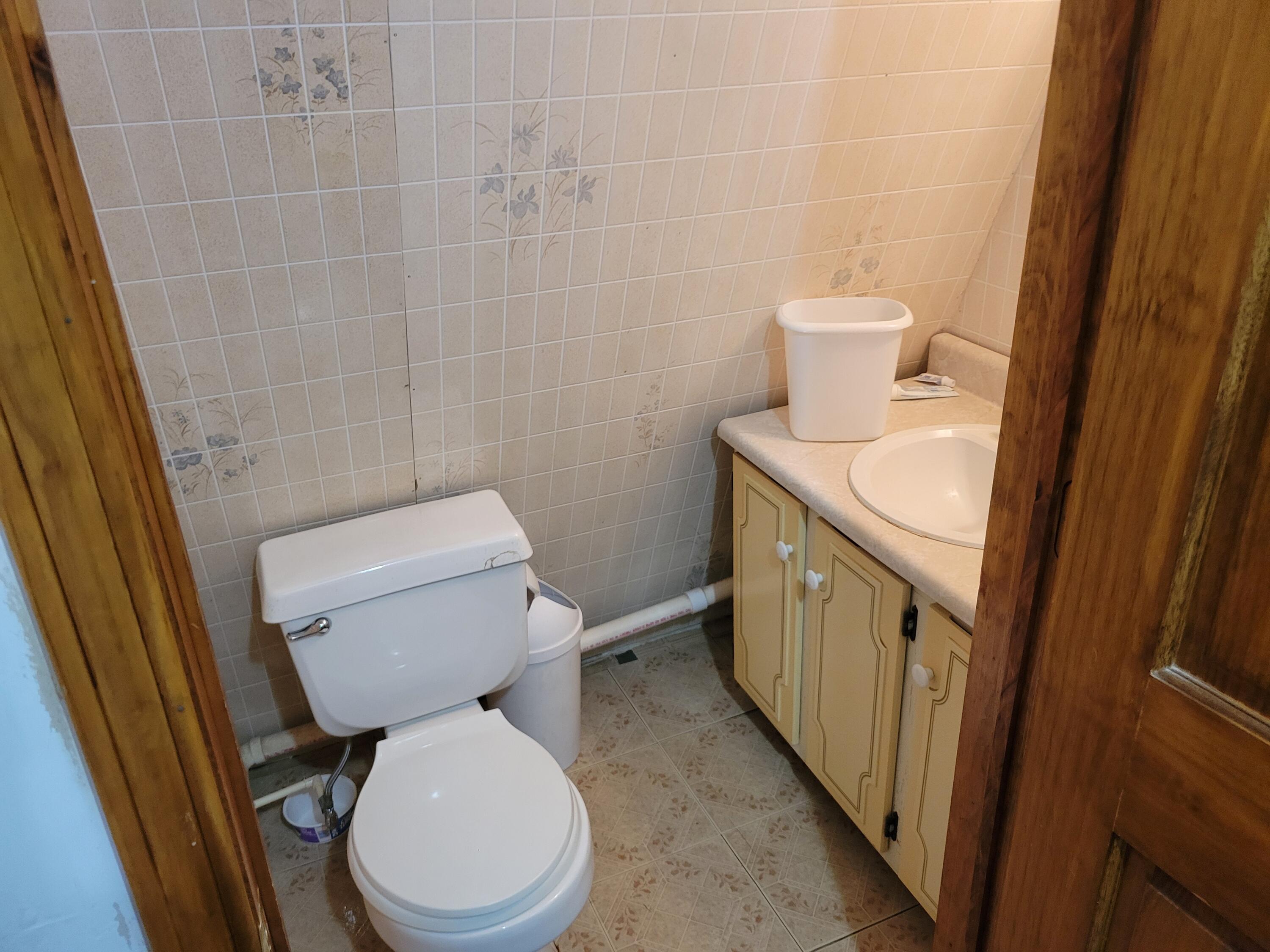 46-48 Overfar Way Hermon ME 04401