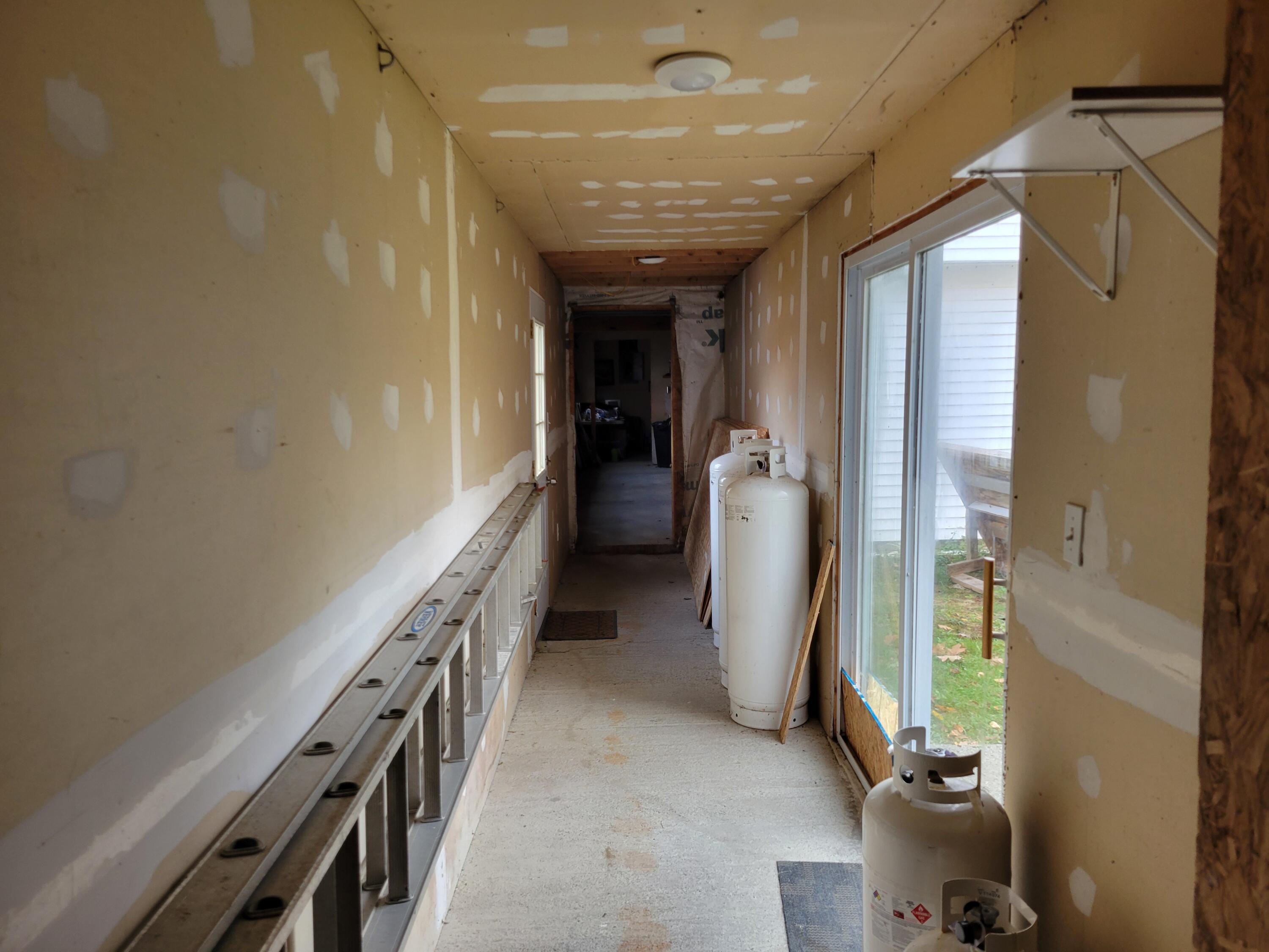 46-48 Overfar Way Hermon ME 04401