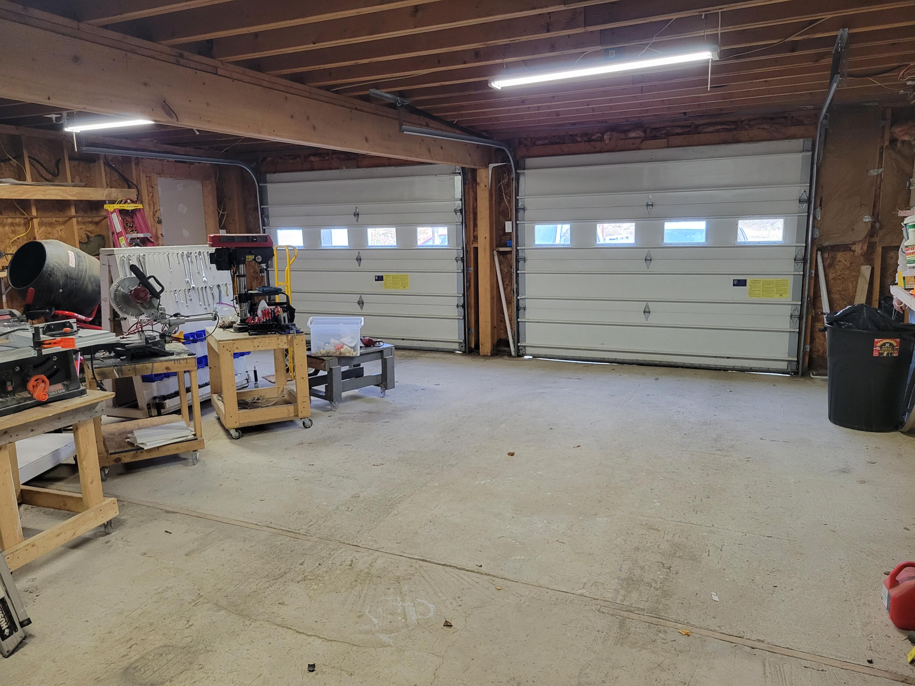 46-48 Overfar Way Hermon ME 04401