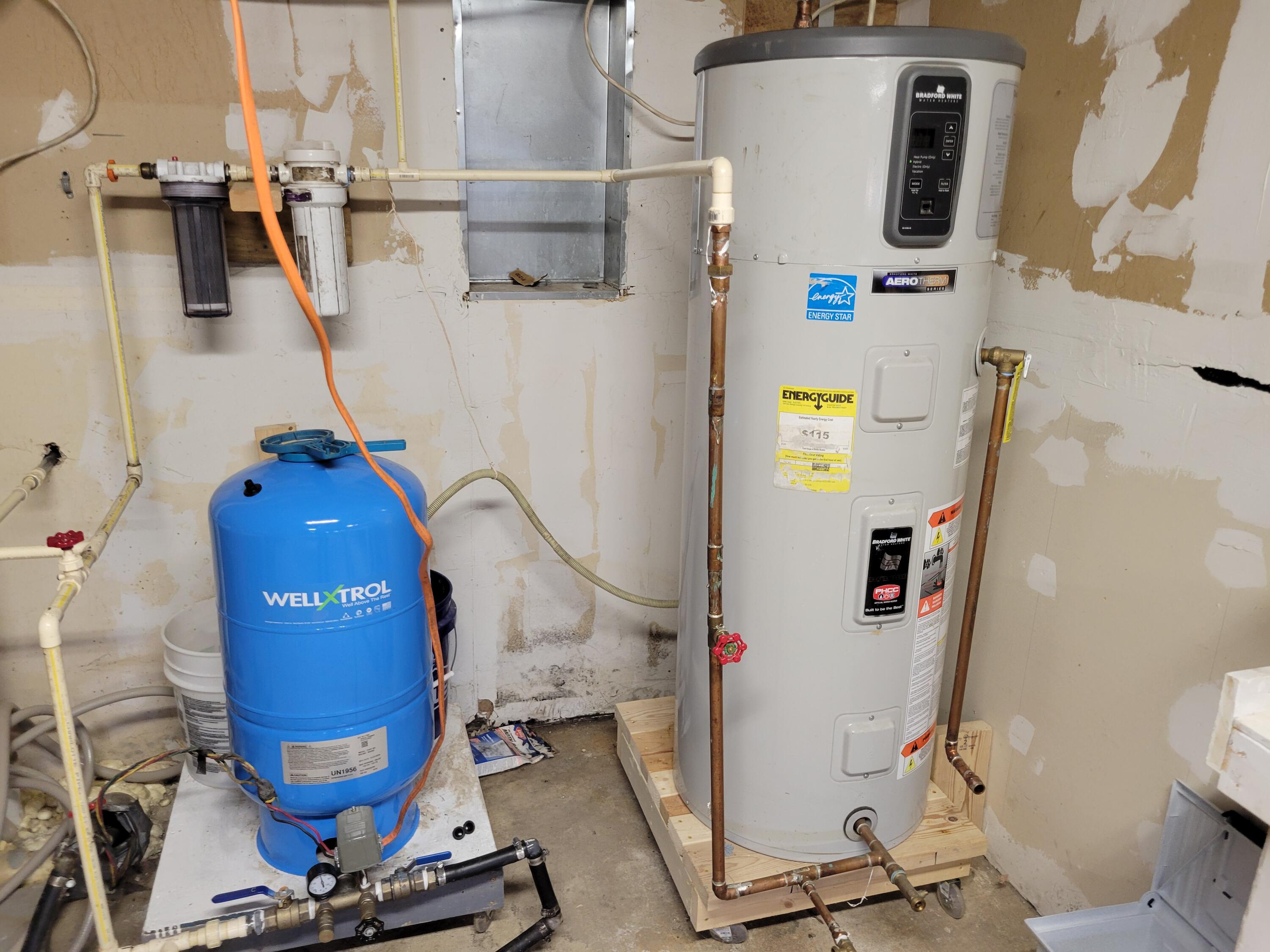 46-48 Overfar Way Hermon ME 04401