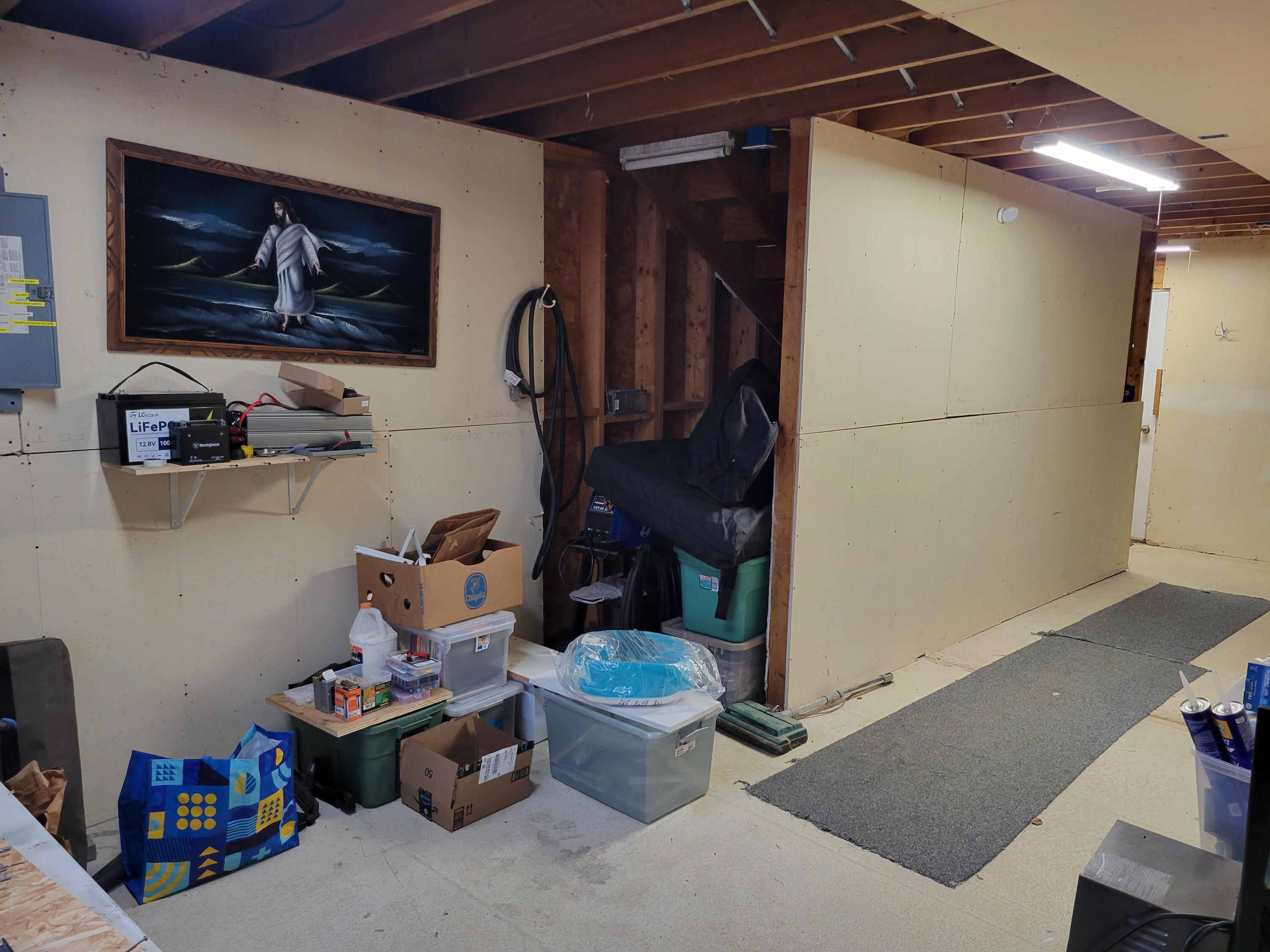 46-48 Overfar Way Hermon ME 04401