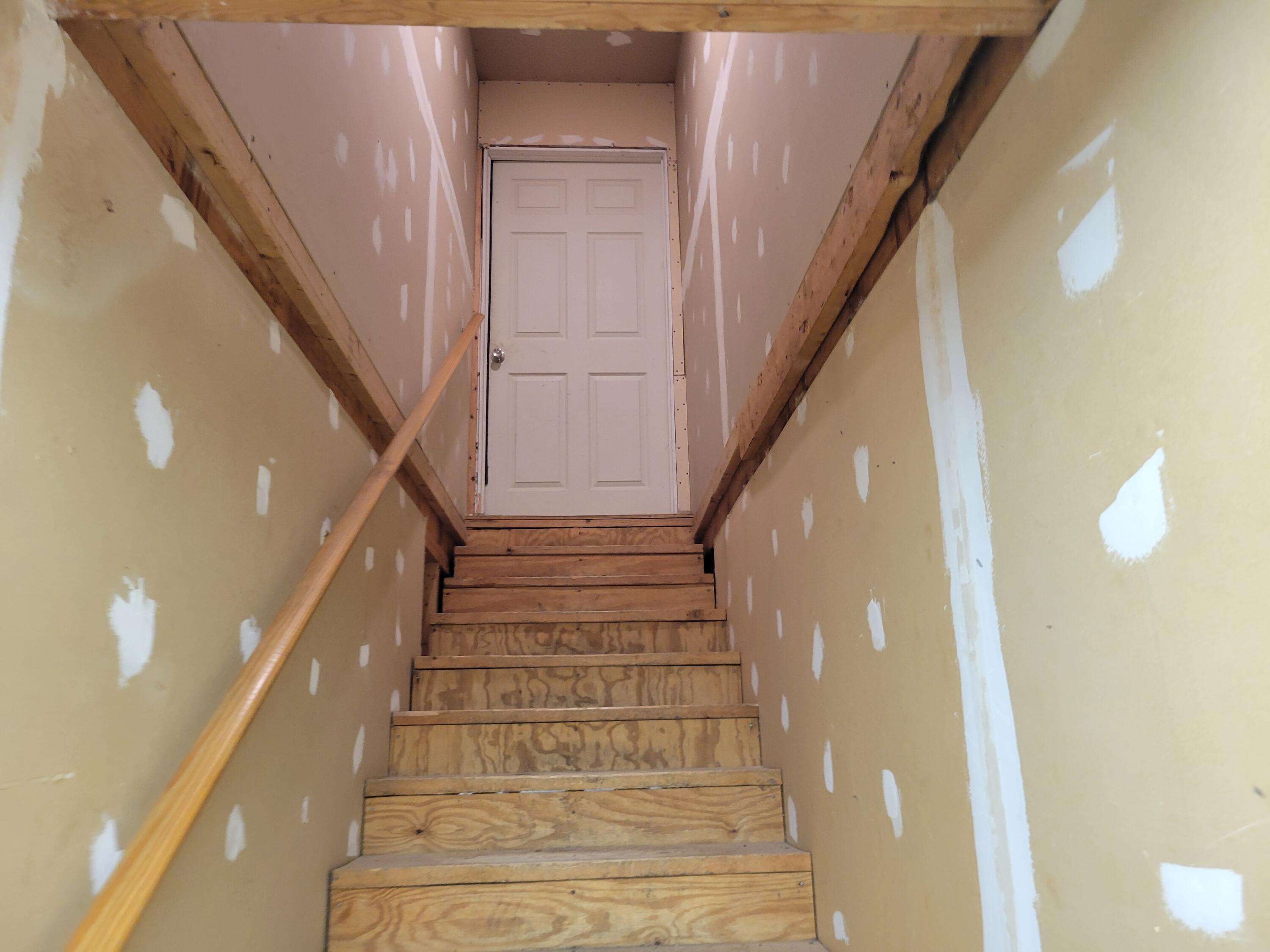 46-48 Overfar Way Hermon ME 04401