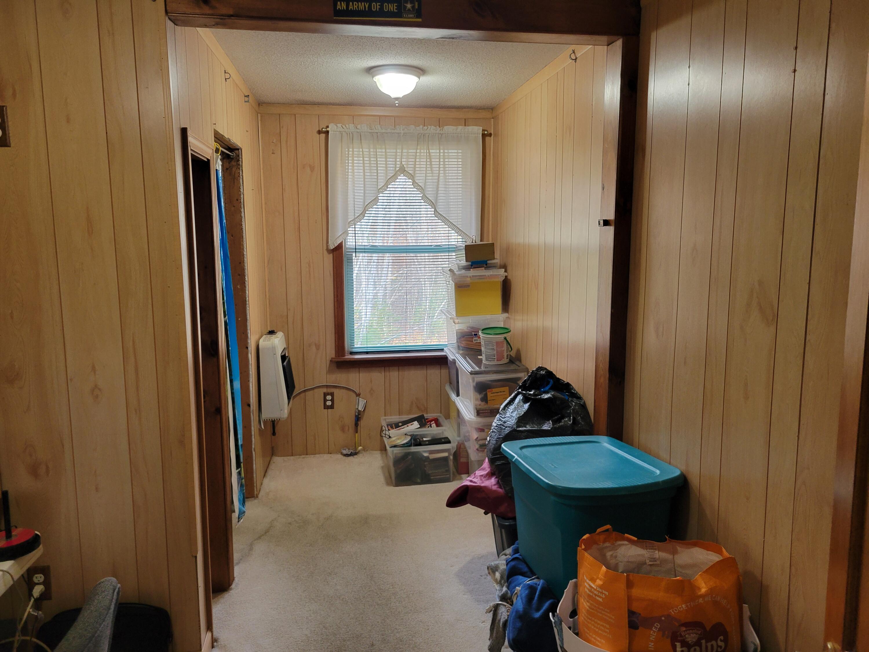 46-48 Overfar Way Hermon ME 04401