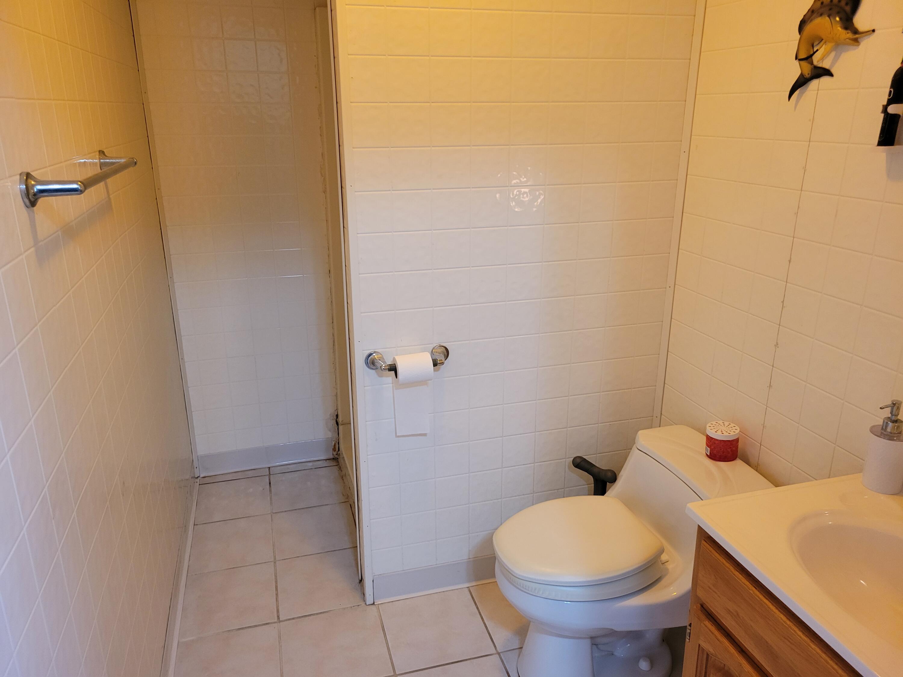 46-48 Overfar Way Hermon ME 04401