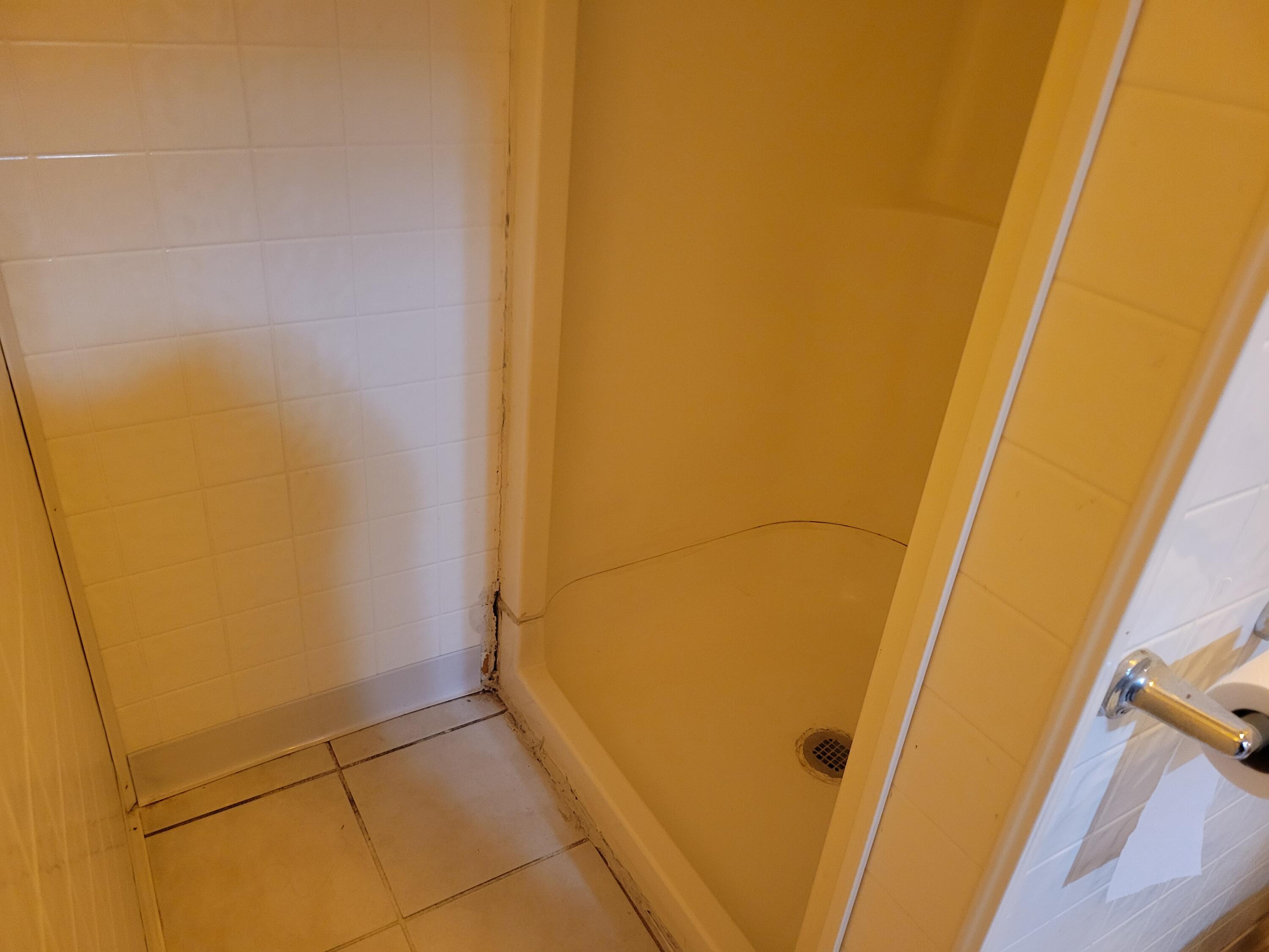 46-48 Overfar Way Hermon ME 04401