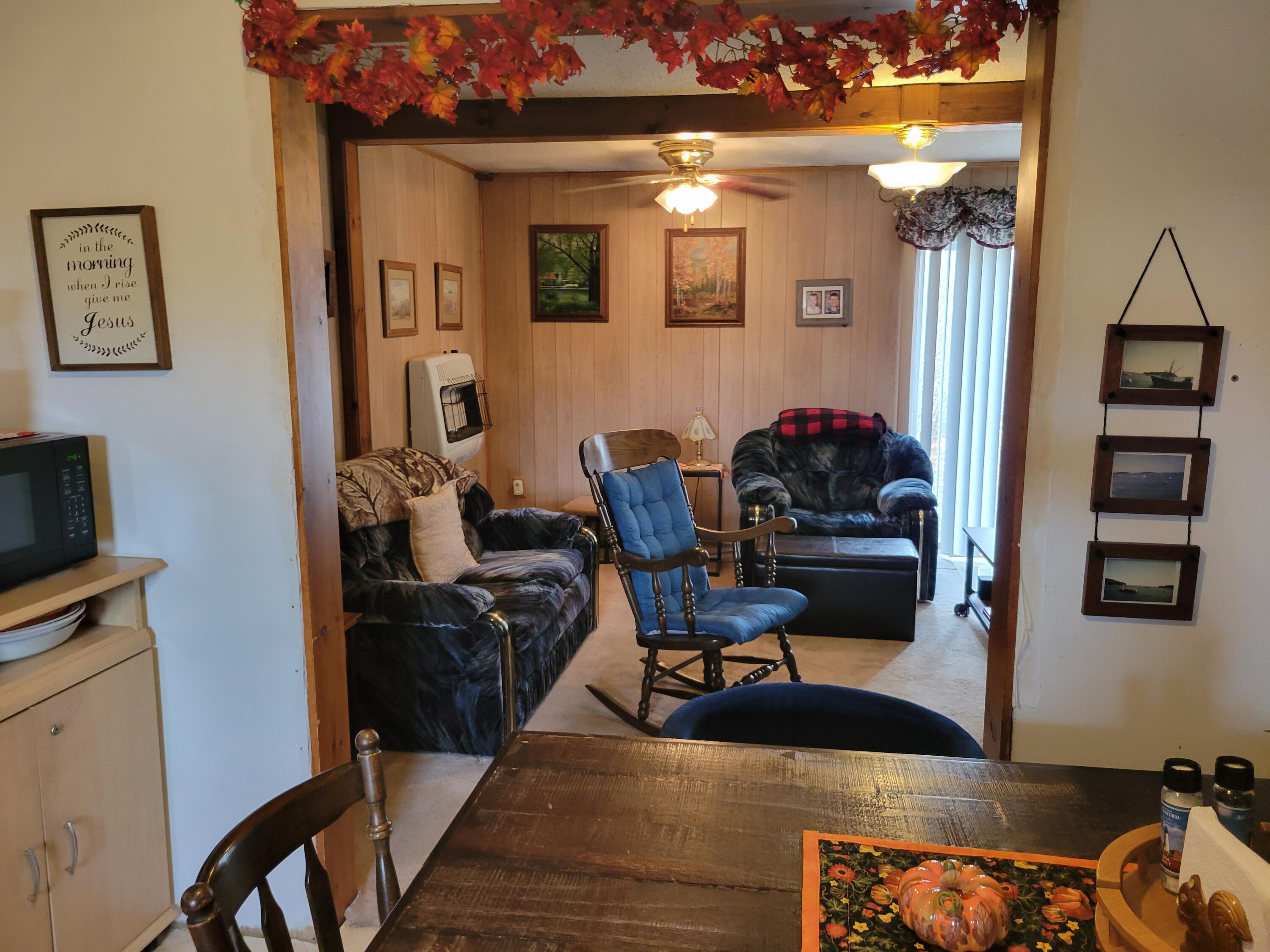 46-48 Overfar Way Hermon ME 04401