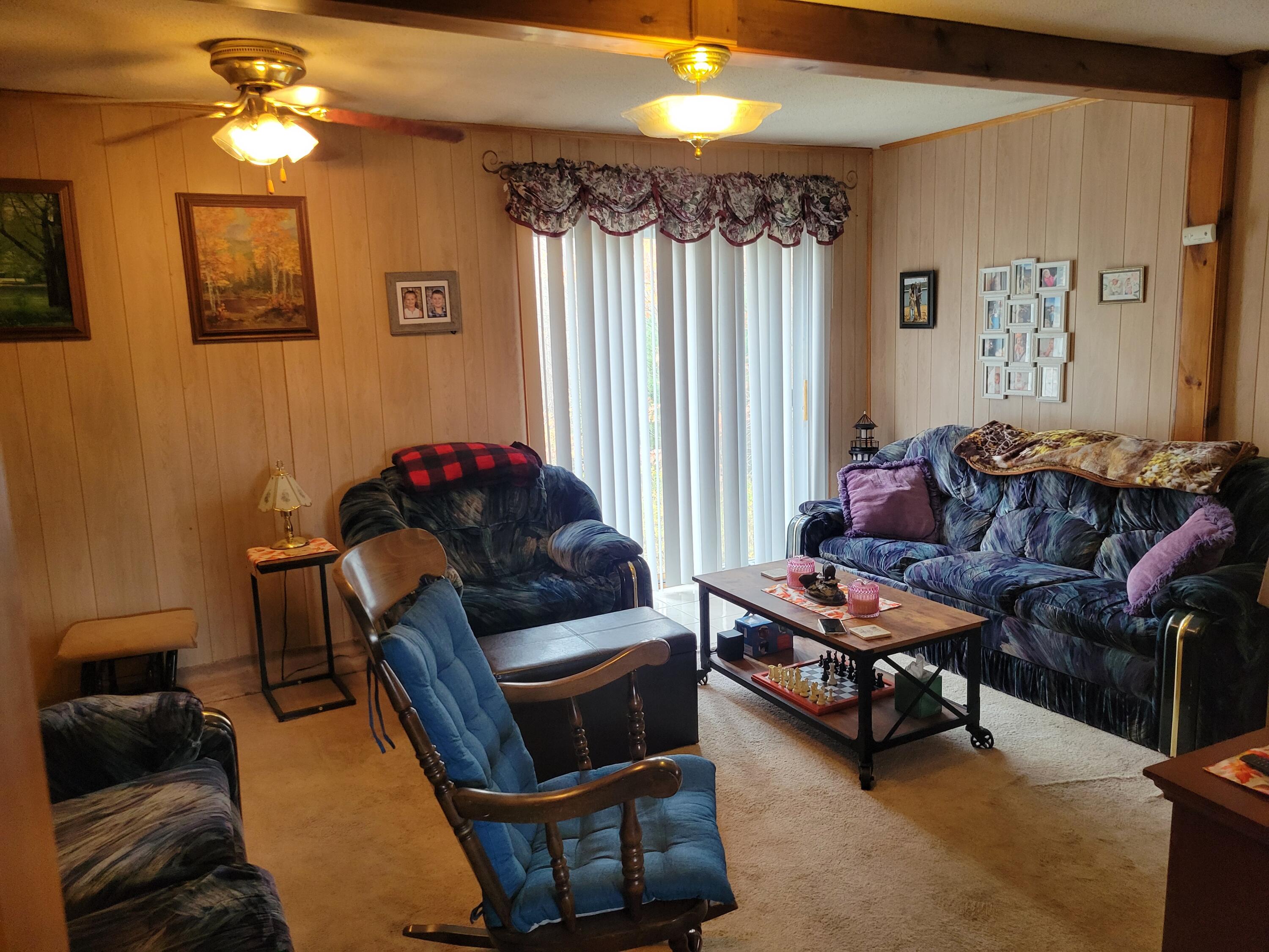 46-48 Overfar Way Hermon ME 04401