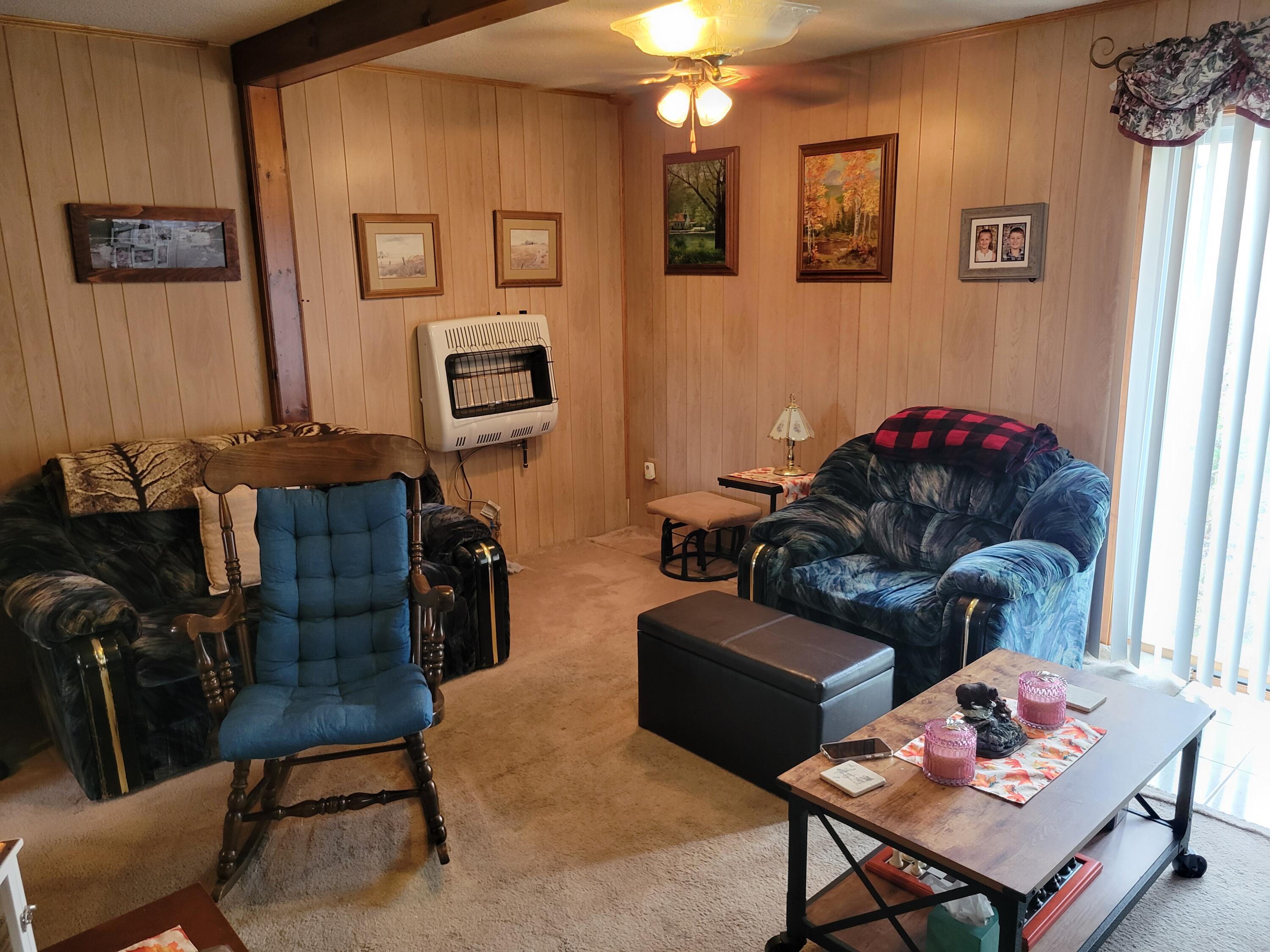 46-48 Overfar Way Hermon ME 04401