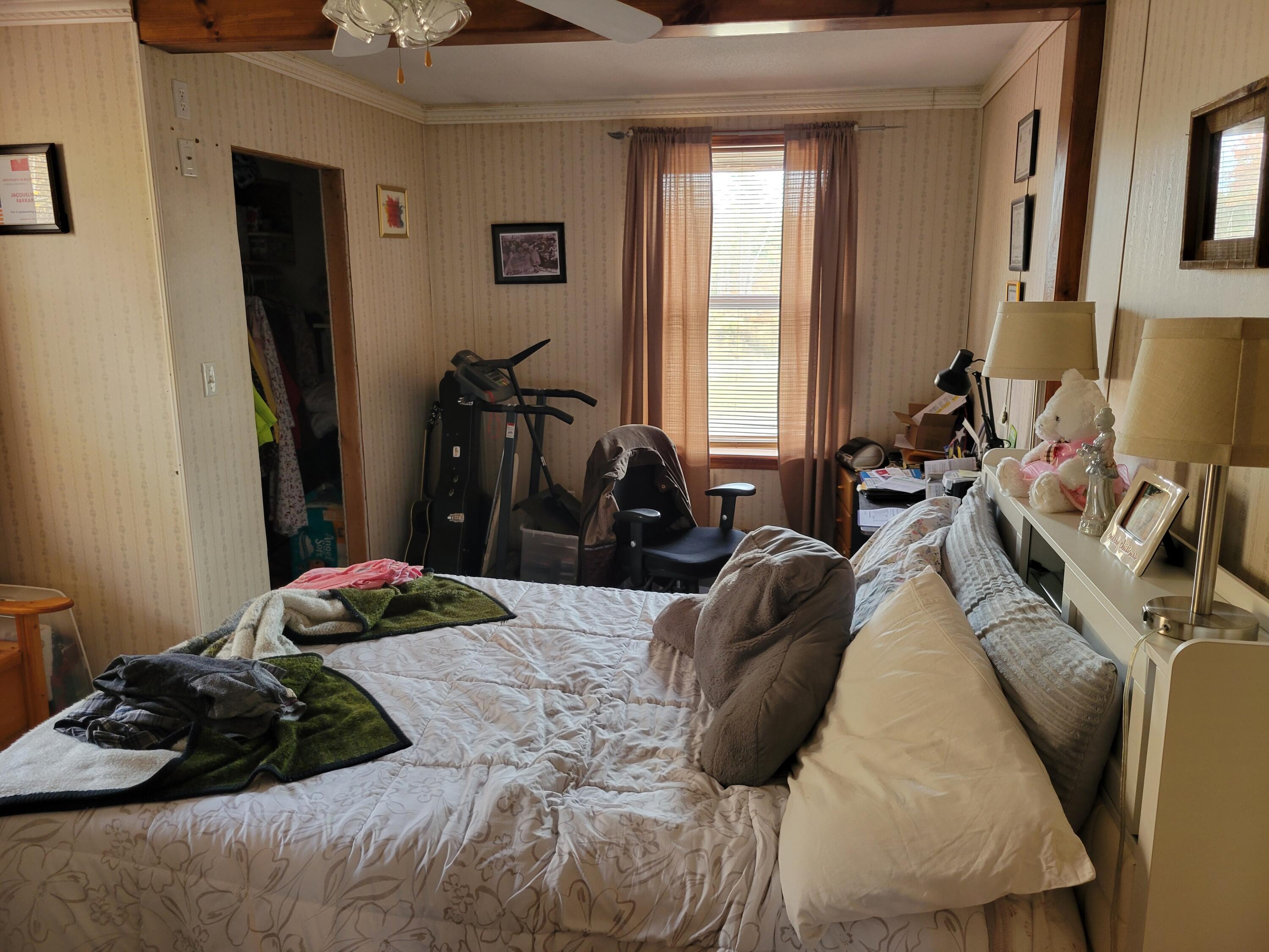 46-48 Overfar Way Hermon ME 04401