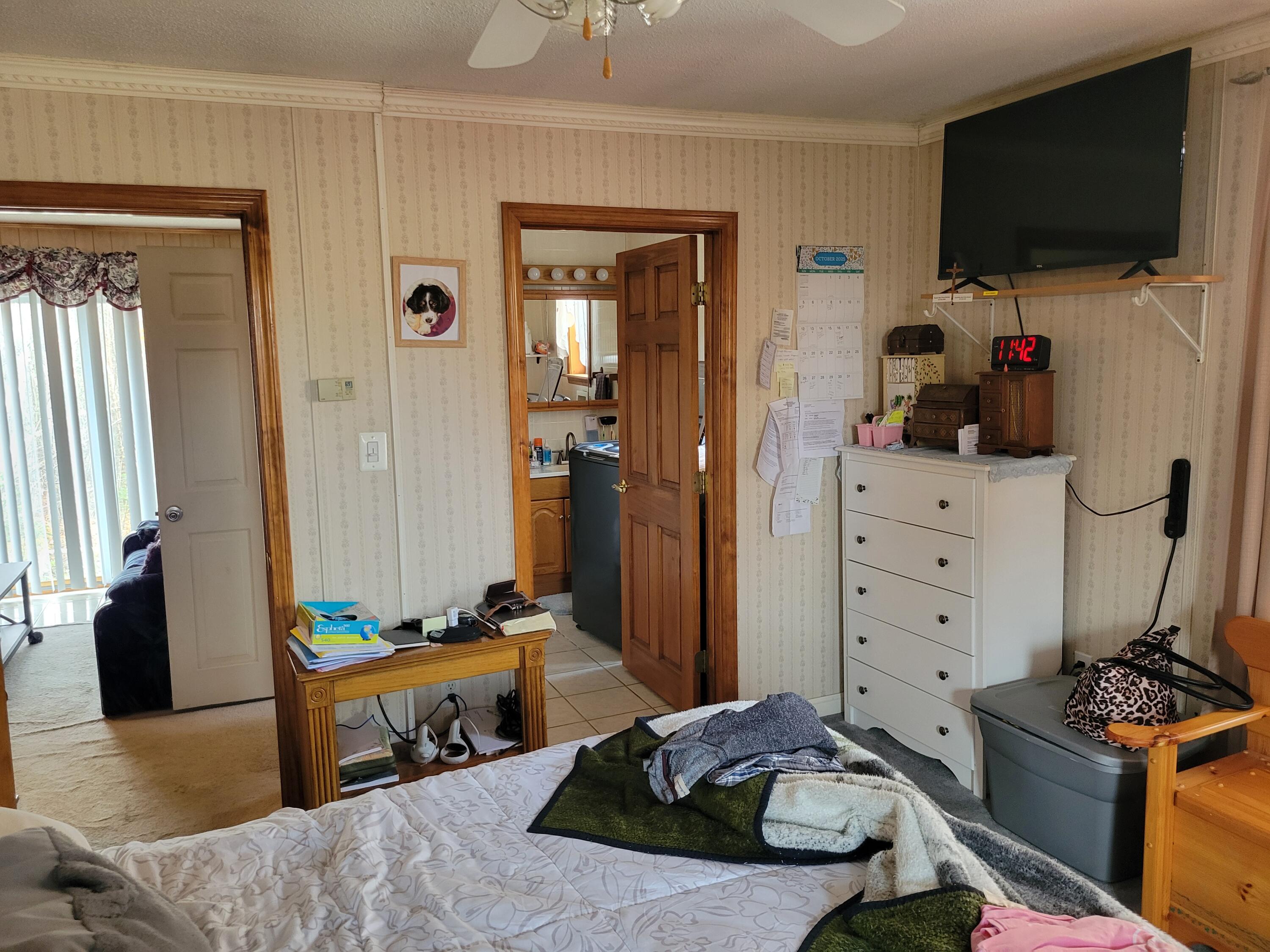 46-48 Overfar Way Hermon ME 04401