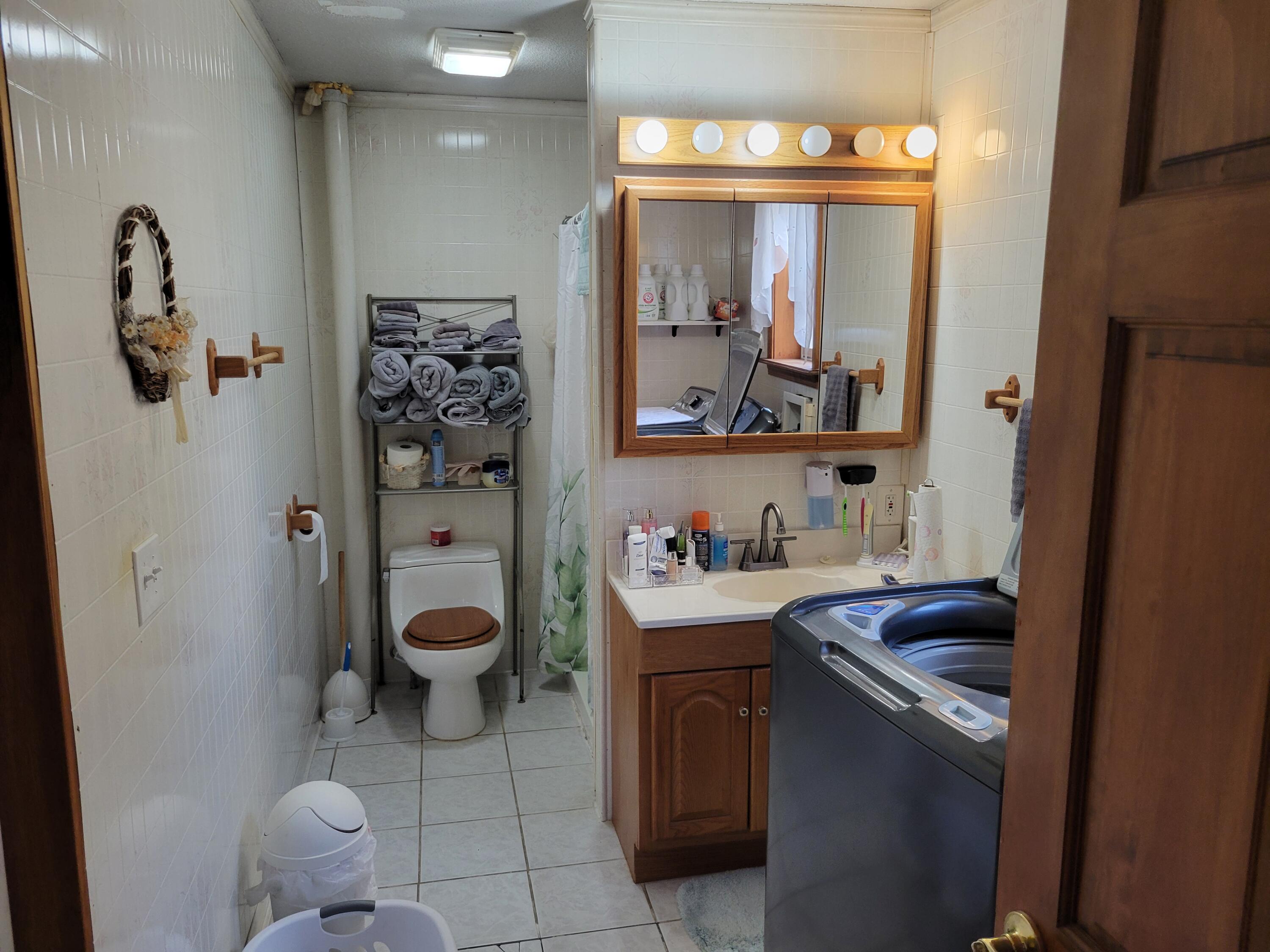 46-48 Overfar Way Hermon ME 04401