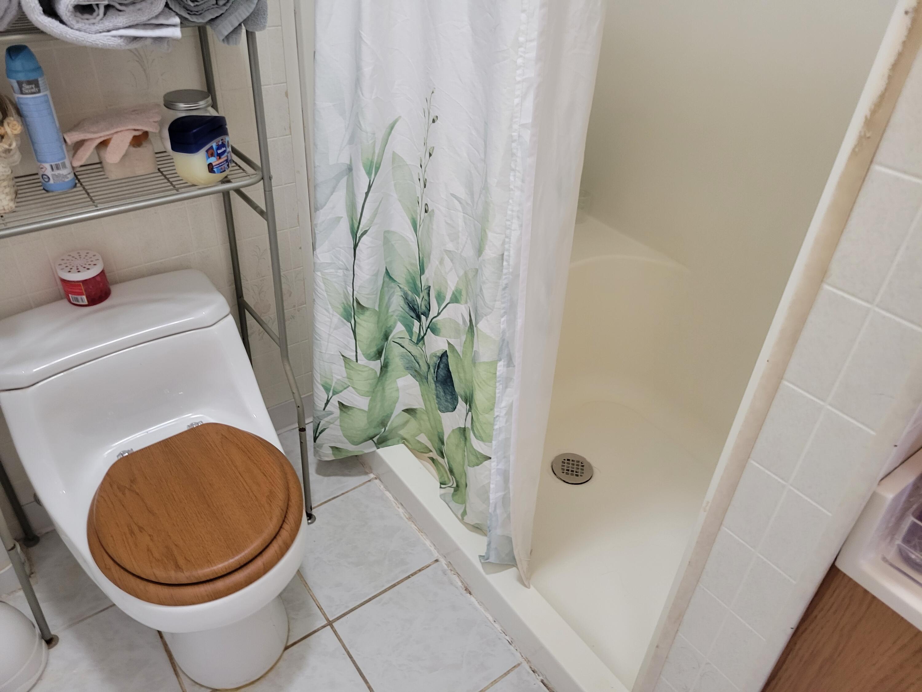 46-48 Overfar Way Hermon ME 04401