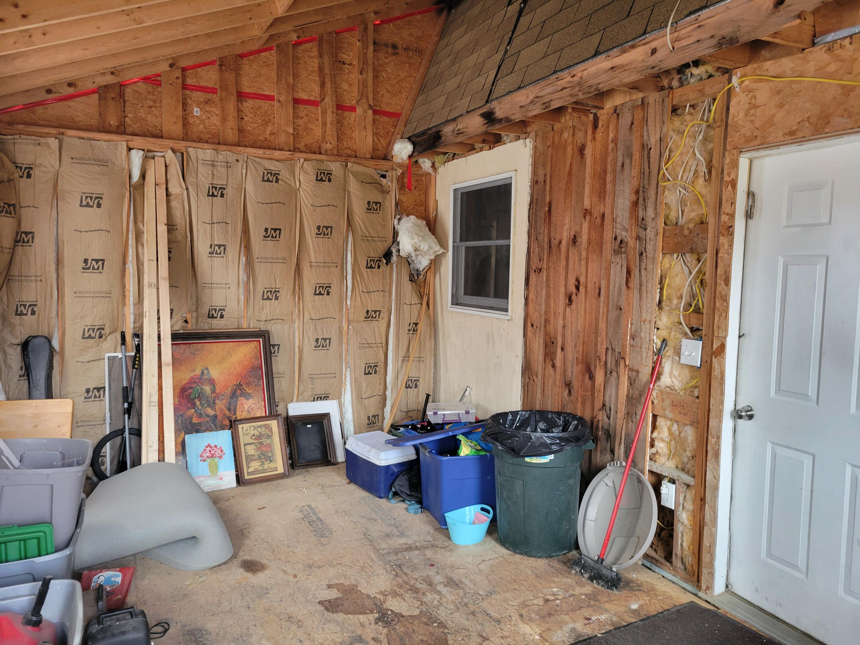 46-48 Overfar Way Hermon ME 04401