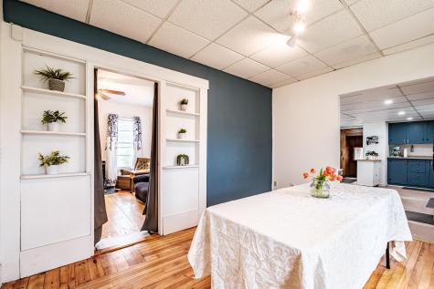 6 Narragansett Street Gorham ME 04038