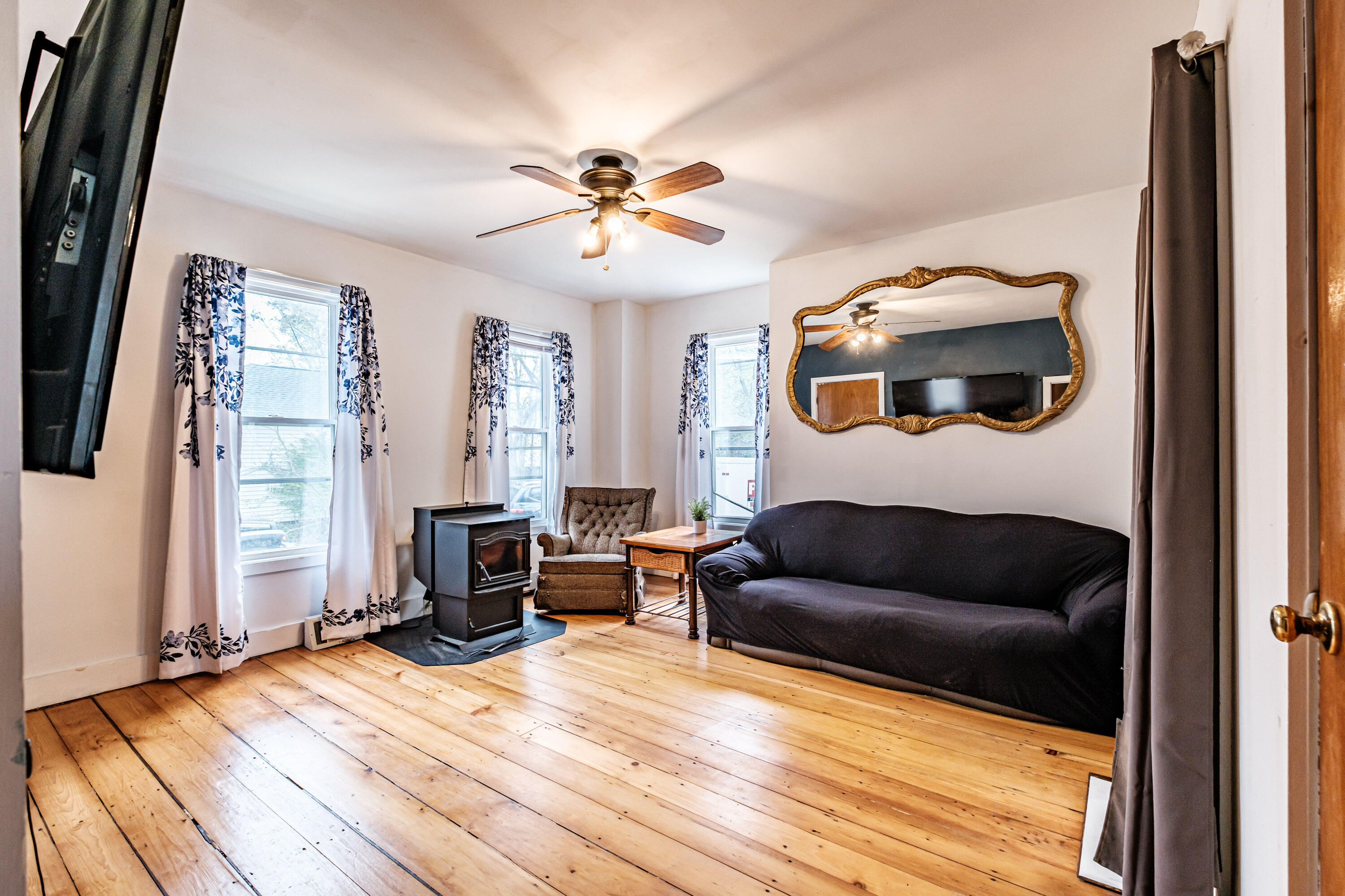 6 Narragansett Street Gorham ME 04038