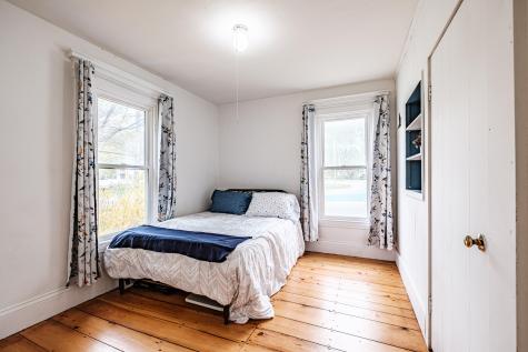 6 Narragansett Street Gorham ME 04038