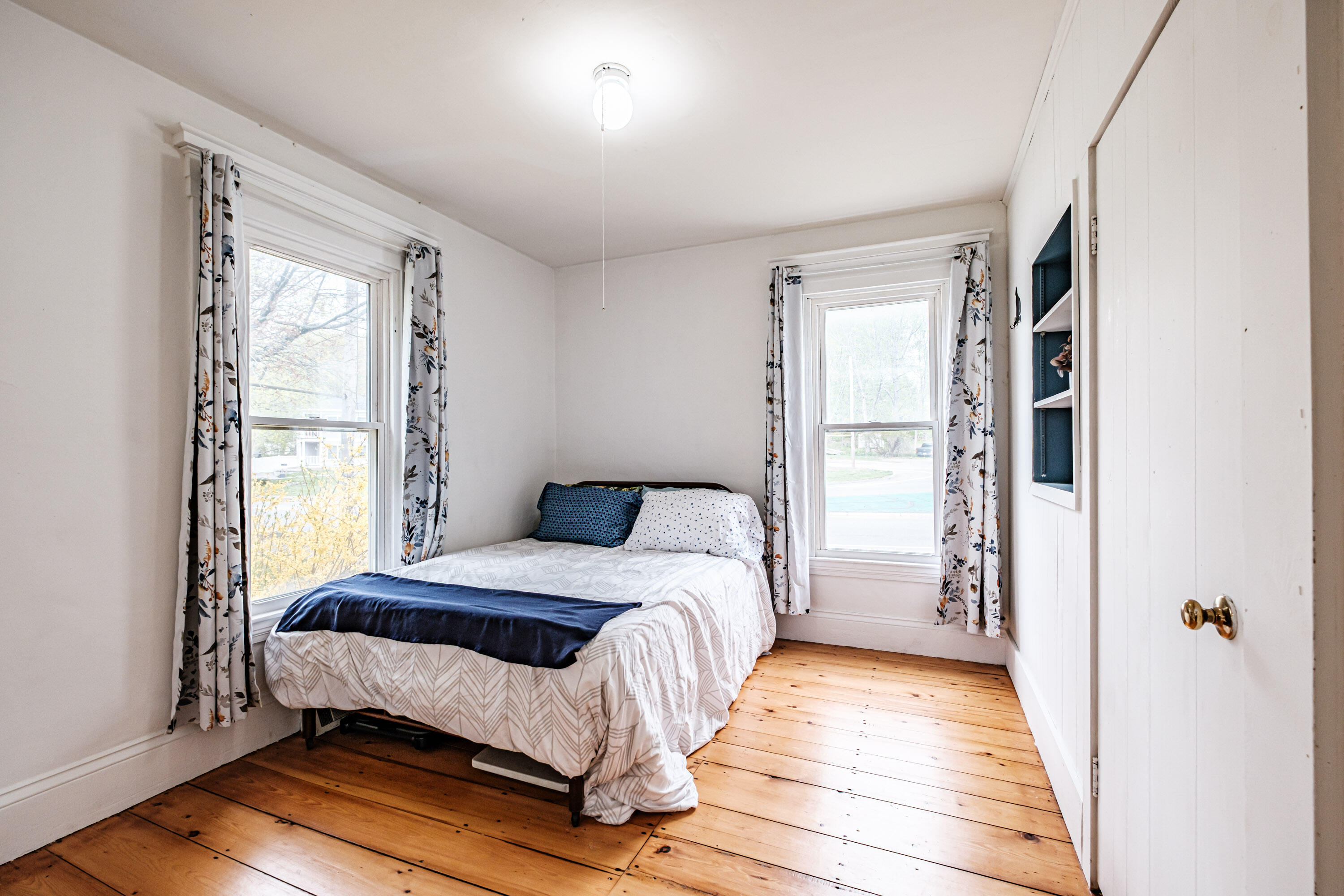 6 Narragansett Street Gorham ME 04038