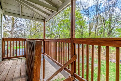 6 Narragansett Street Gorham ME 04038