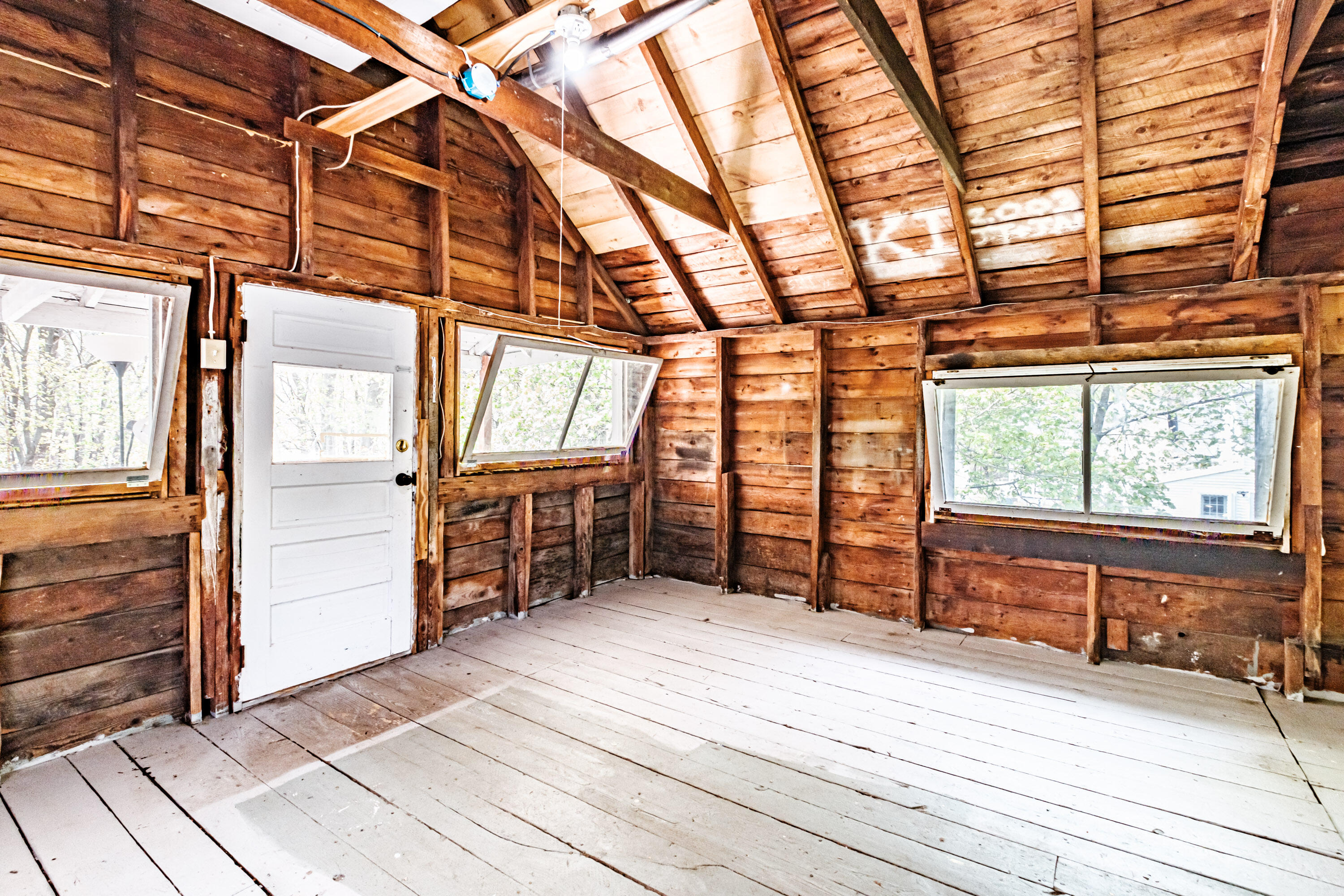 6 Narragansett Street Gorham ME 04038
