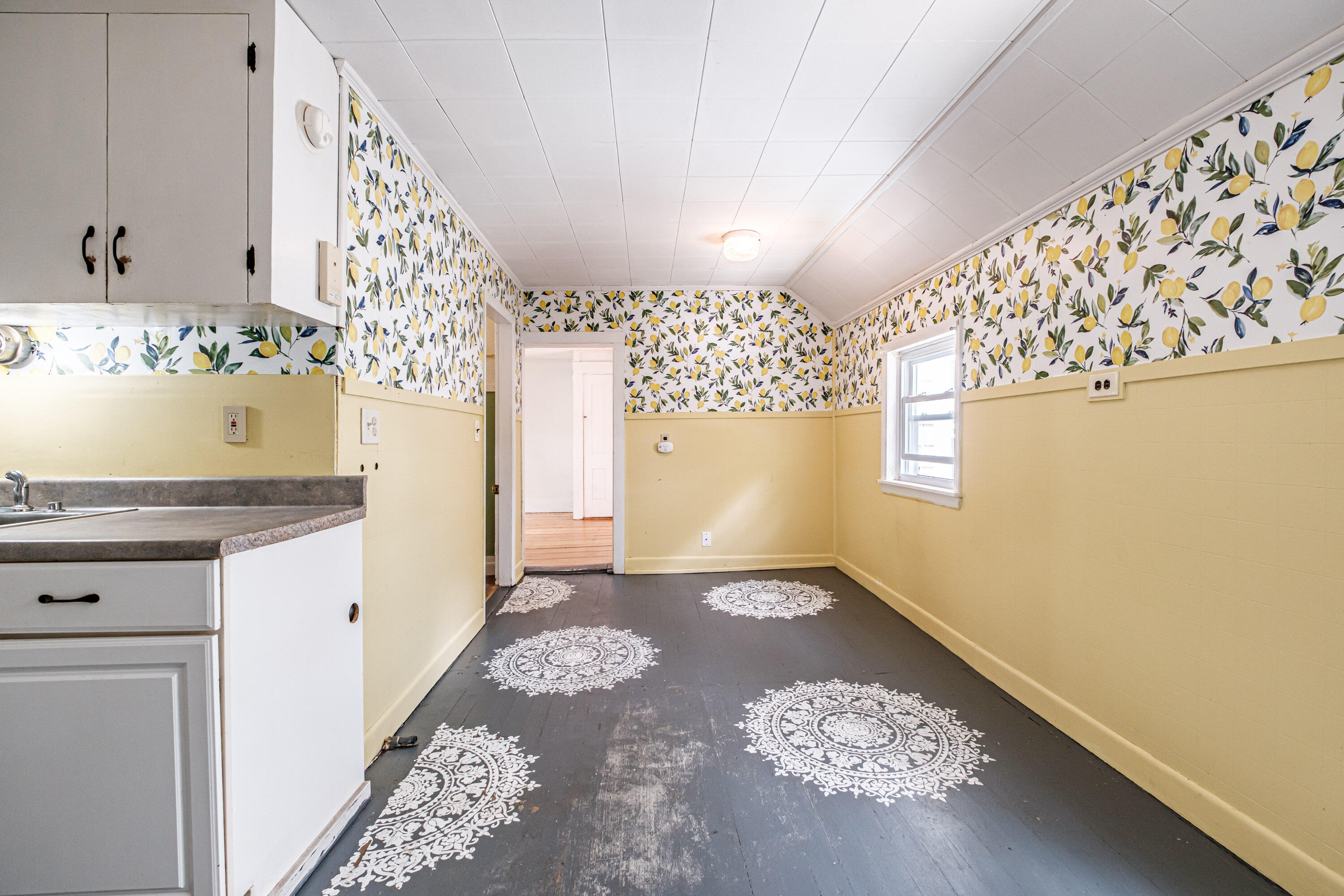6 Narragansett Street Gorham ME 04038