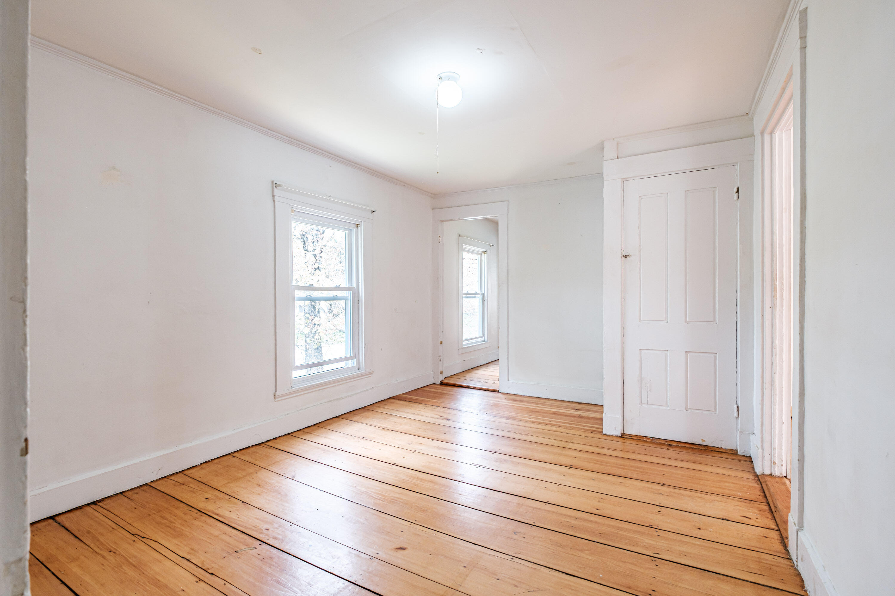 6 Narragansett Street Gorham ME 04038