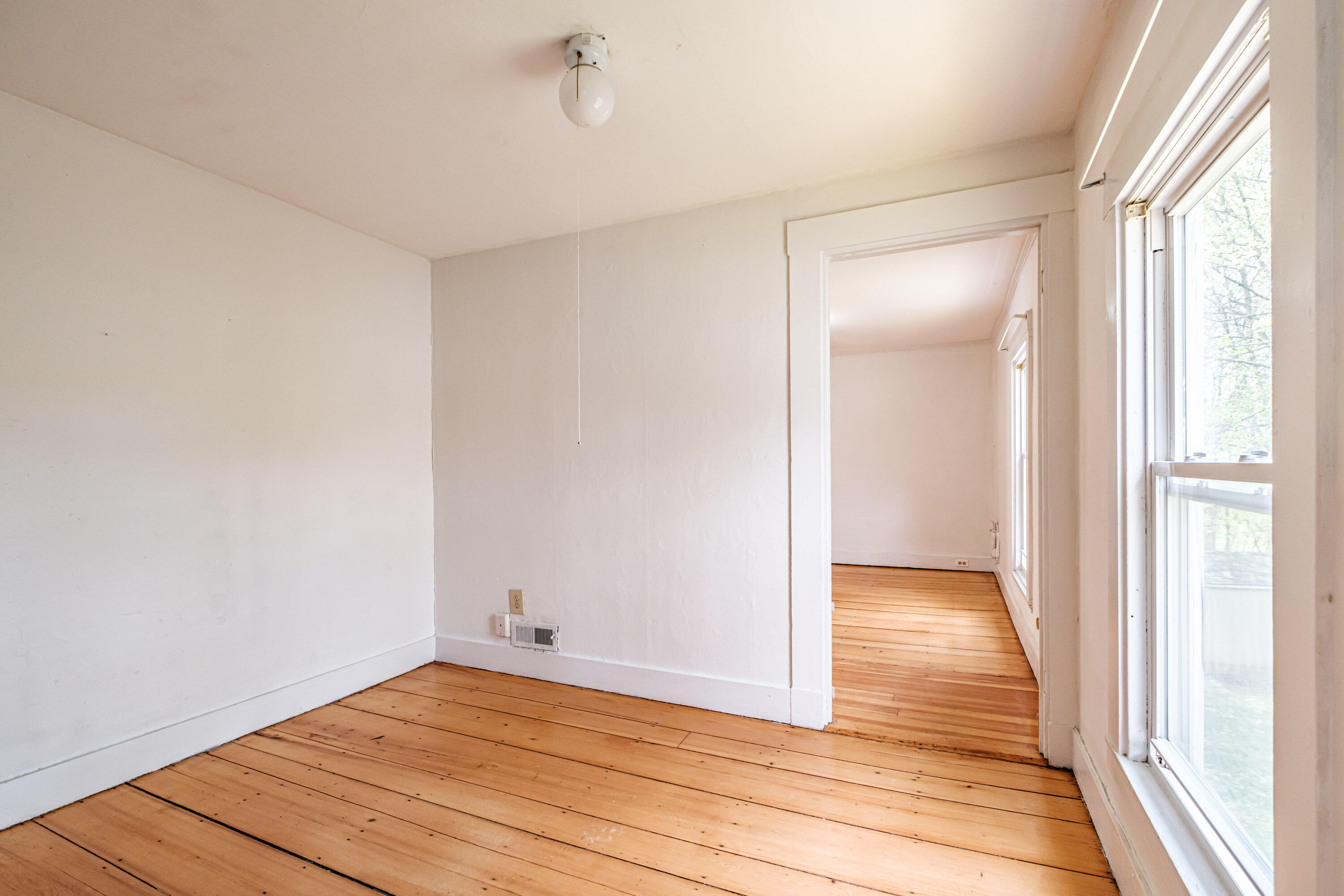 6 Narragansett Street Gorham ME 04038