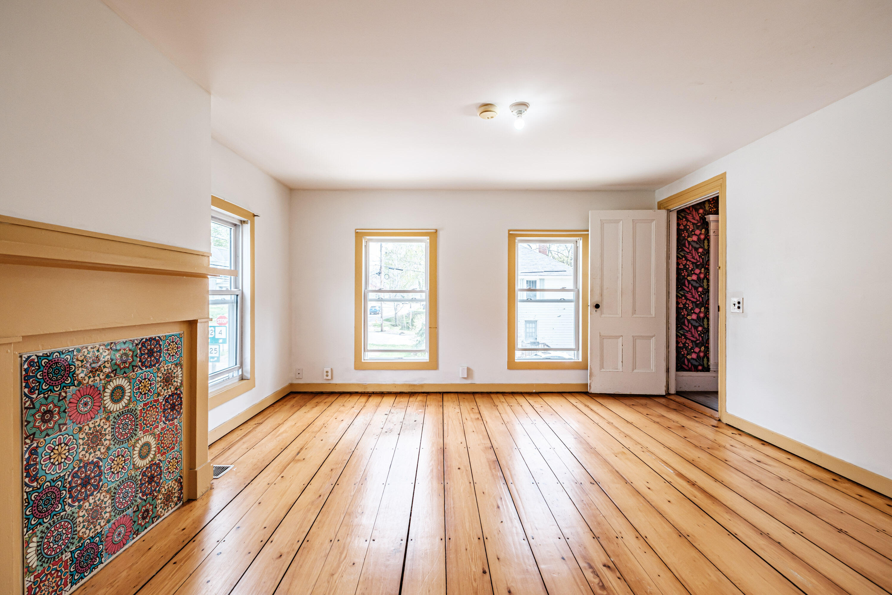 6 Narragansett Street Gorham ME 04038
