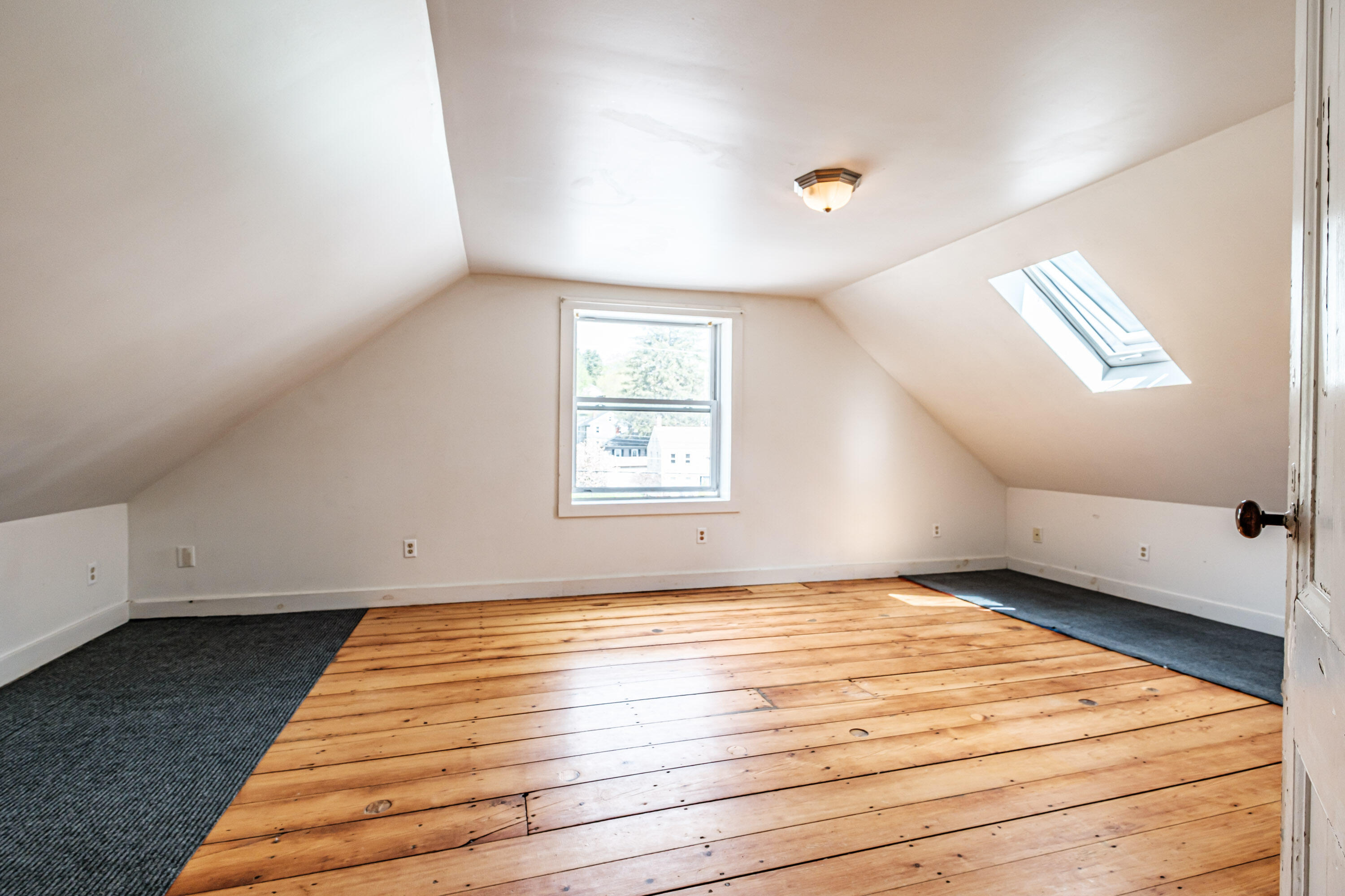 6 Narragansett Street Gorham ME 04038