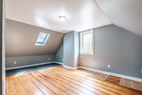 6 Narragansett Street Gorham ME 04038