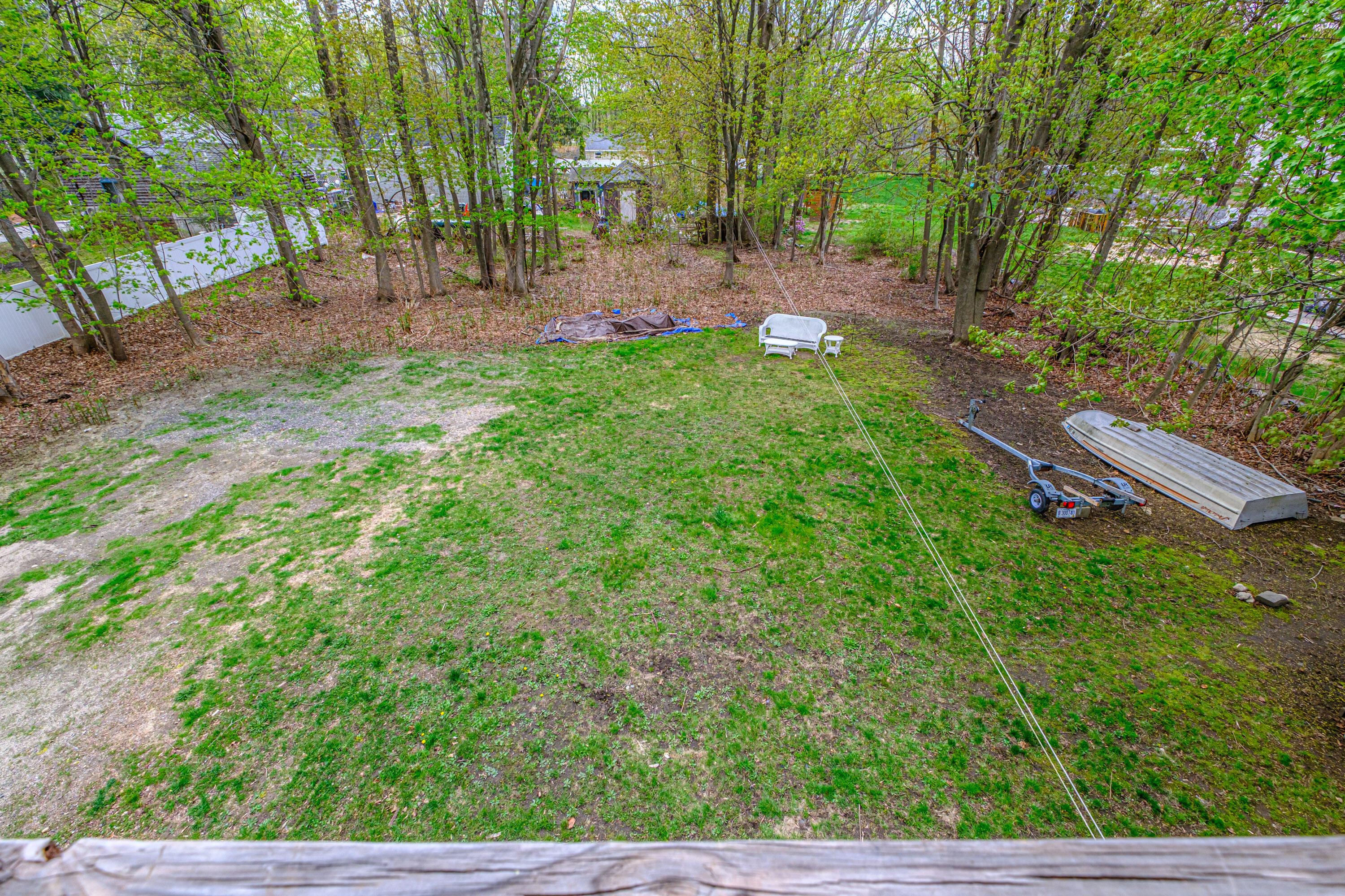 6 Narragansett Street Gorham ME 04038