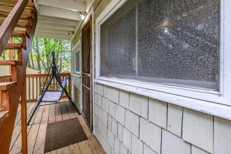 6 Narragansett Street Gorham ME 04038