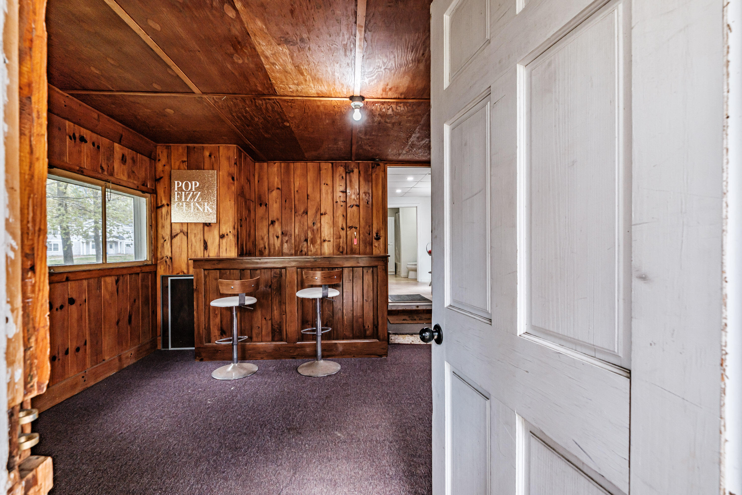 6 Narragansett Street Gorham ME 04038