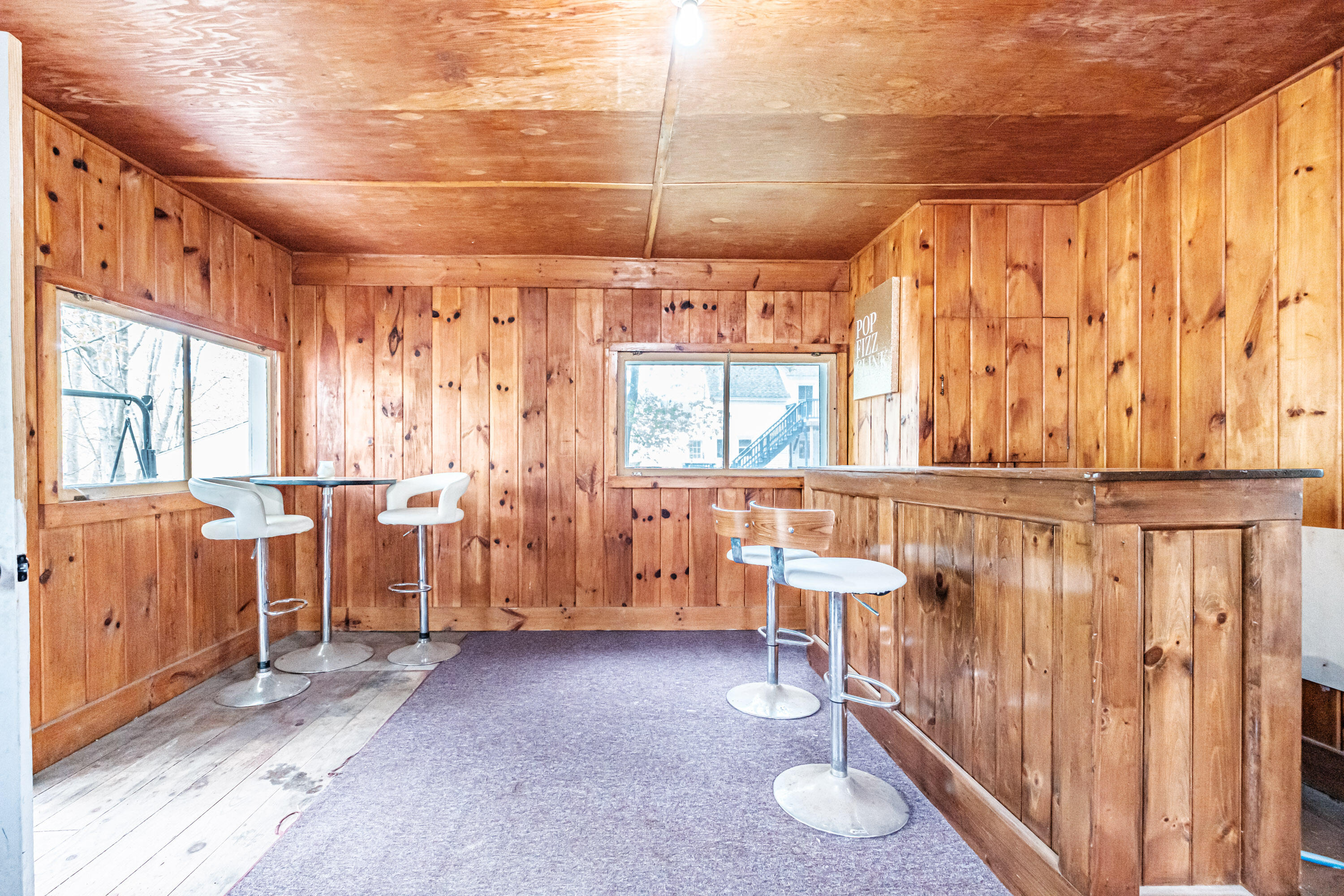 6 Narragansett Street Gorham ME 04038