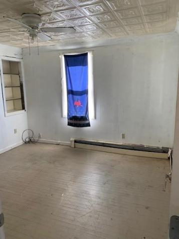 38-40 Franklin Street Somersworth NH 03878