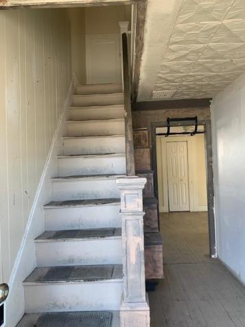 38-40 Franklin Street Somersworth NH 03878