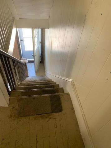 38-40 Franklin Street Somersworth NH 03878