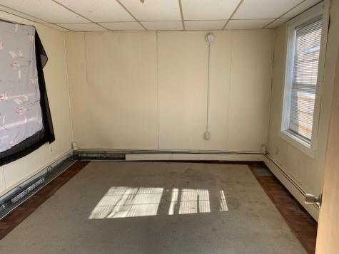 38-40 Franklin Street Somersworth NH 03878
