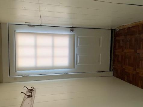 38-40 Franklin Street Somersworth NH 03878