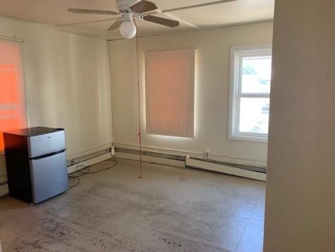 38-40 Franklin Street Somersworth NH 03878
