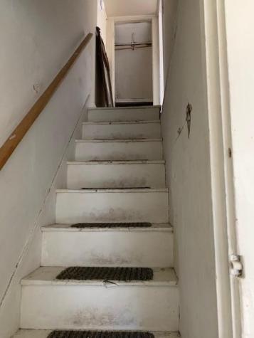 38-40 Franklin Street Somersworth NH 03878