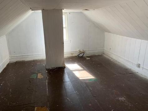 38-40 Franklin Street Somersworth NH 03878