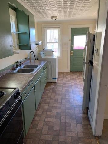 38-40 Franklin Street Somersworth NH 03878